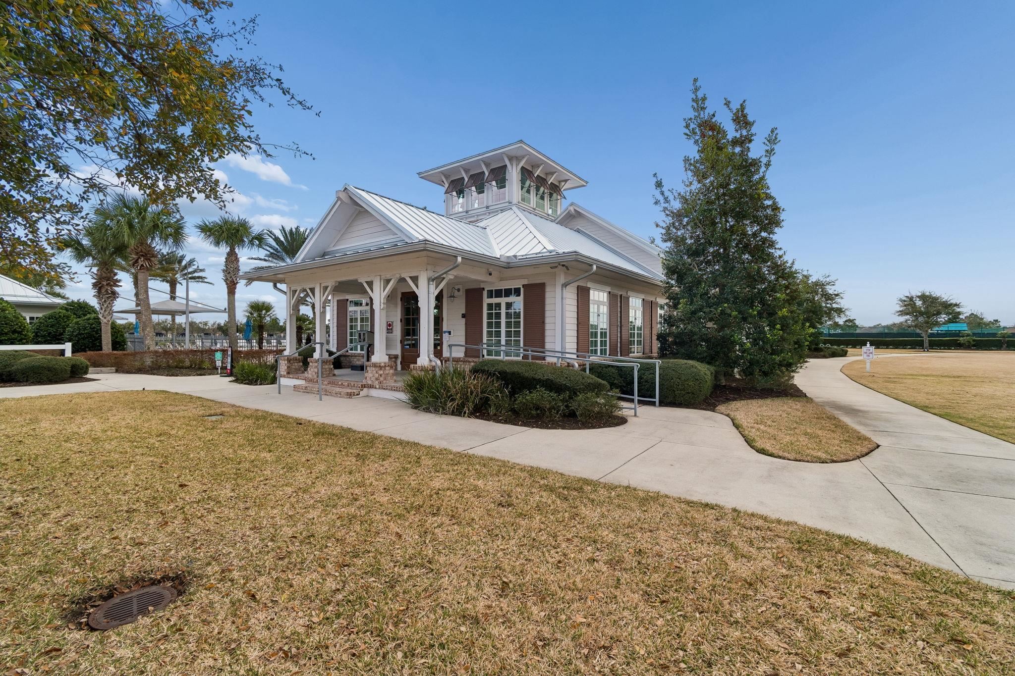 Image 60 of 88 For 28 Rock Spring Loop