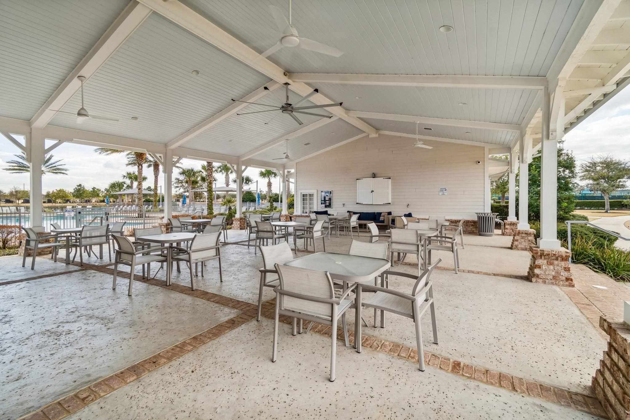 Image 61 of 88 For 28 Rock Spring Loop