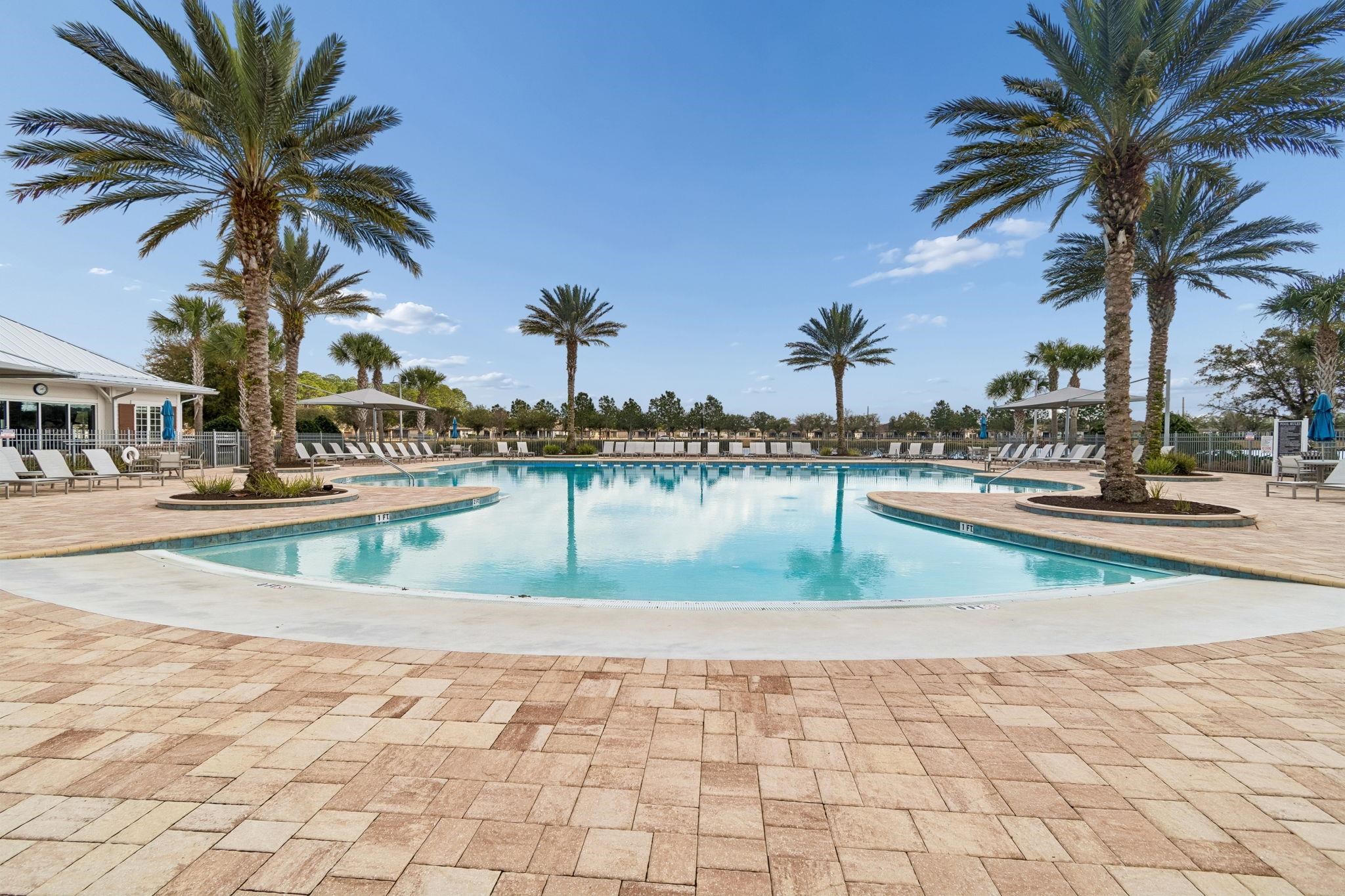 Image 62 of 88 For 28 Rock Spring Loop