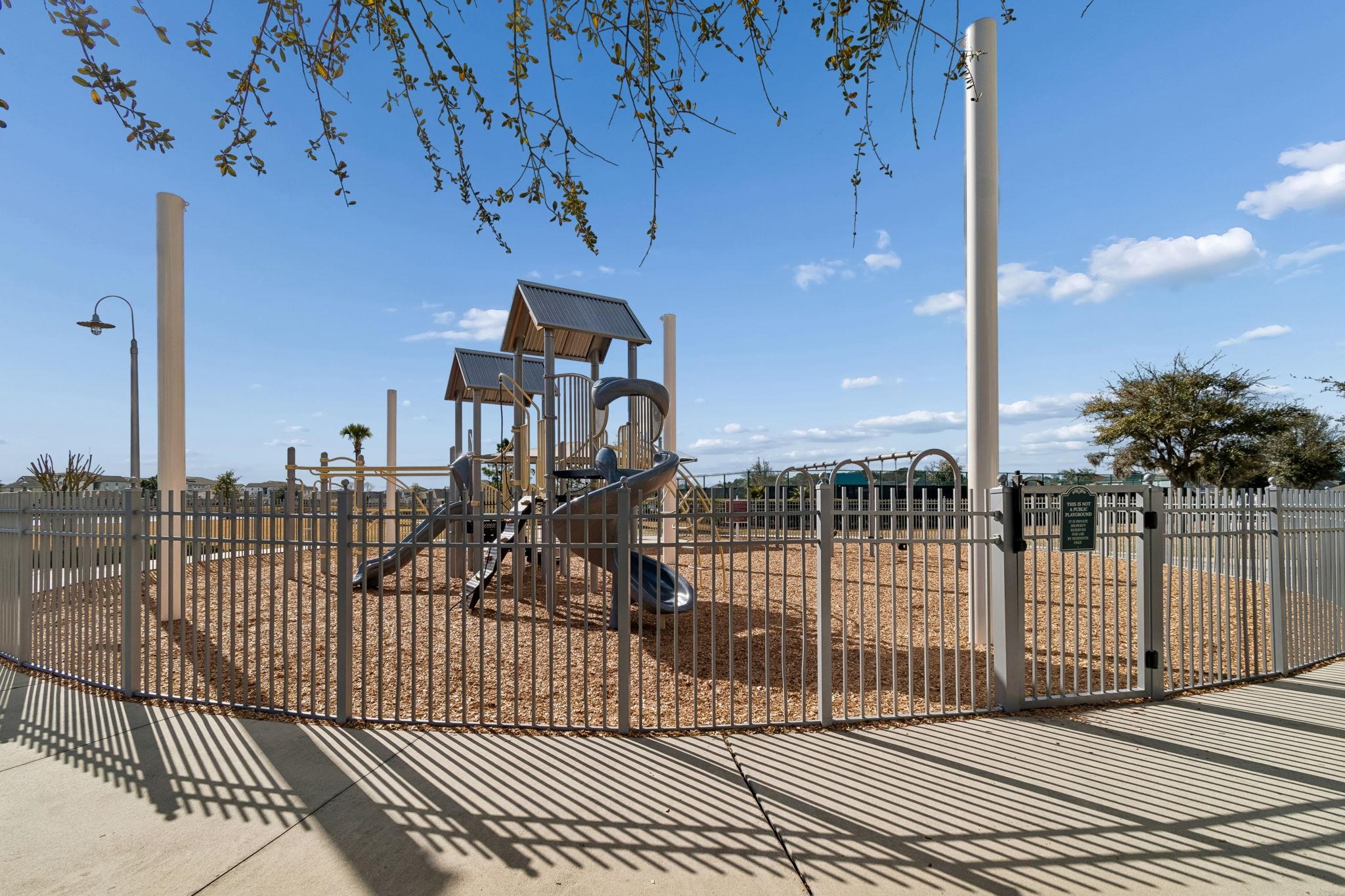 Image 63 of 88 For 28 Rock Spring Loop