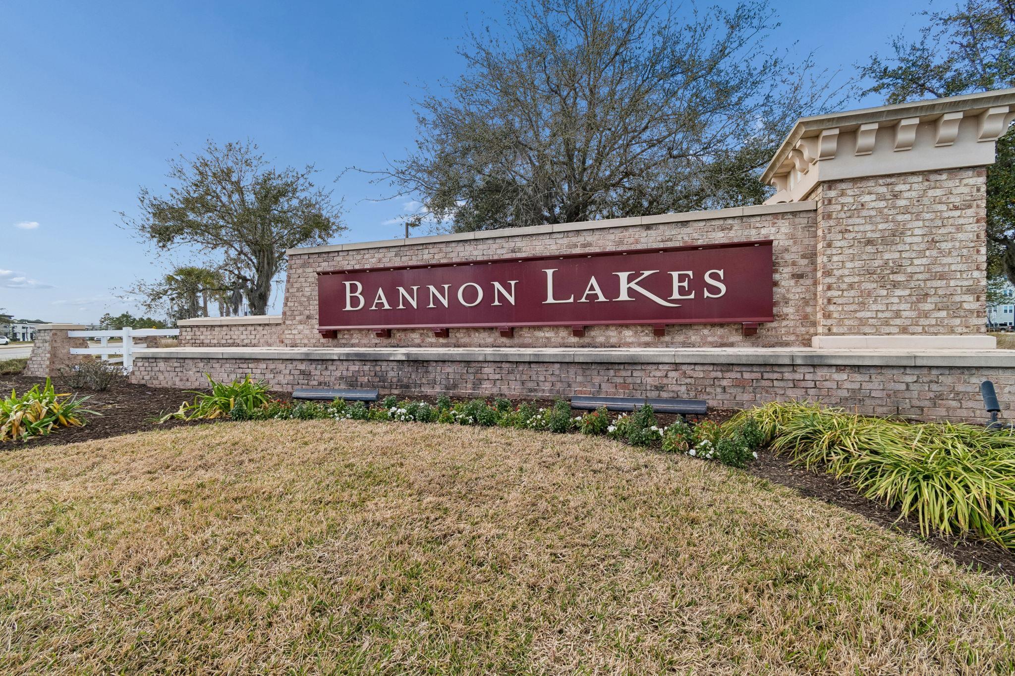 Image 64 of 88 For 28 Rock Spring Loop