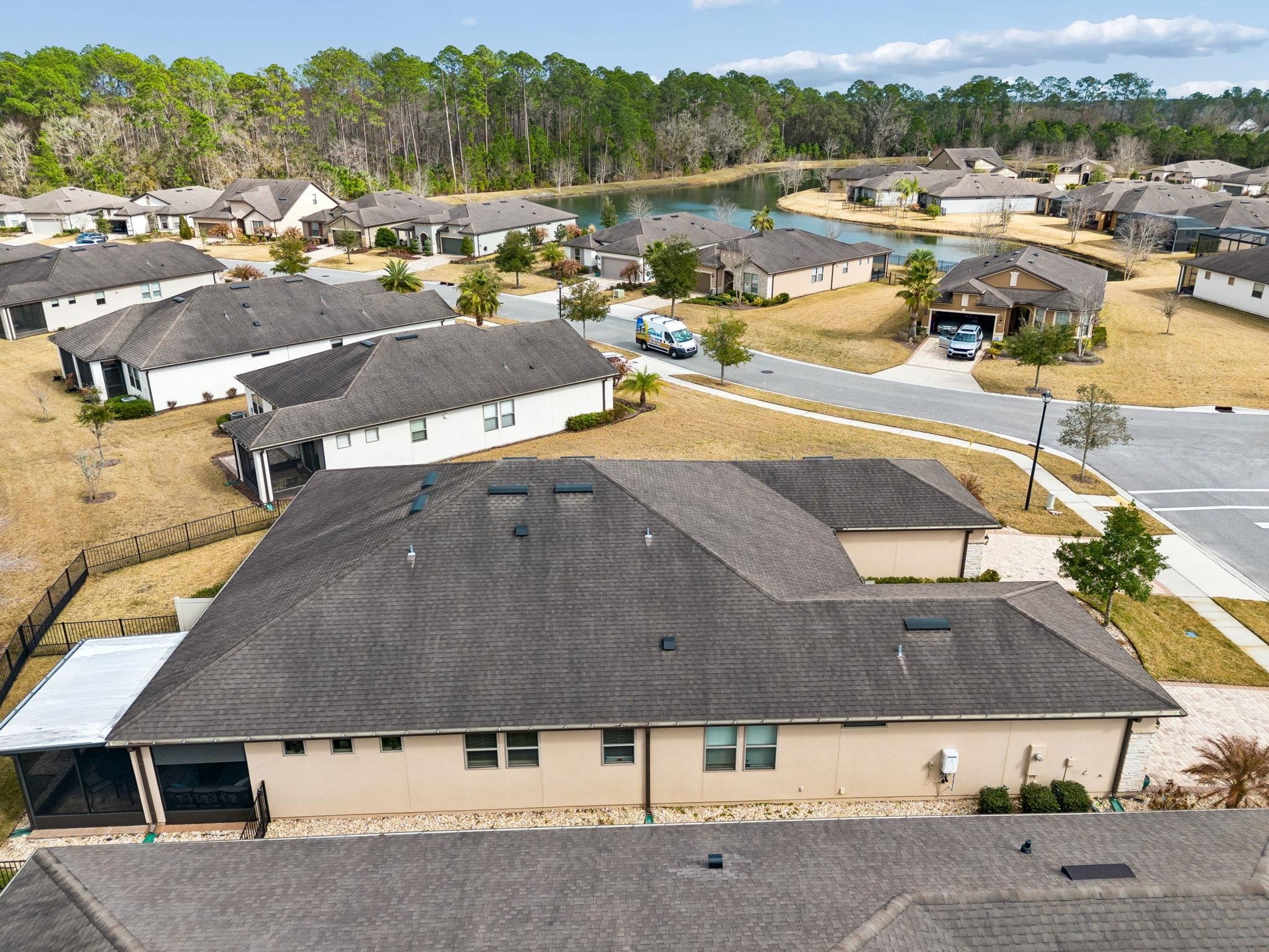 Image 65 of 88 For 28 Rock Spring Loop