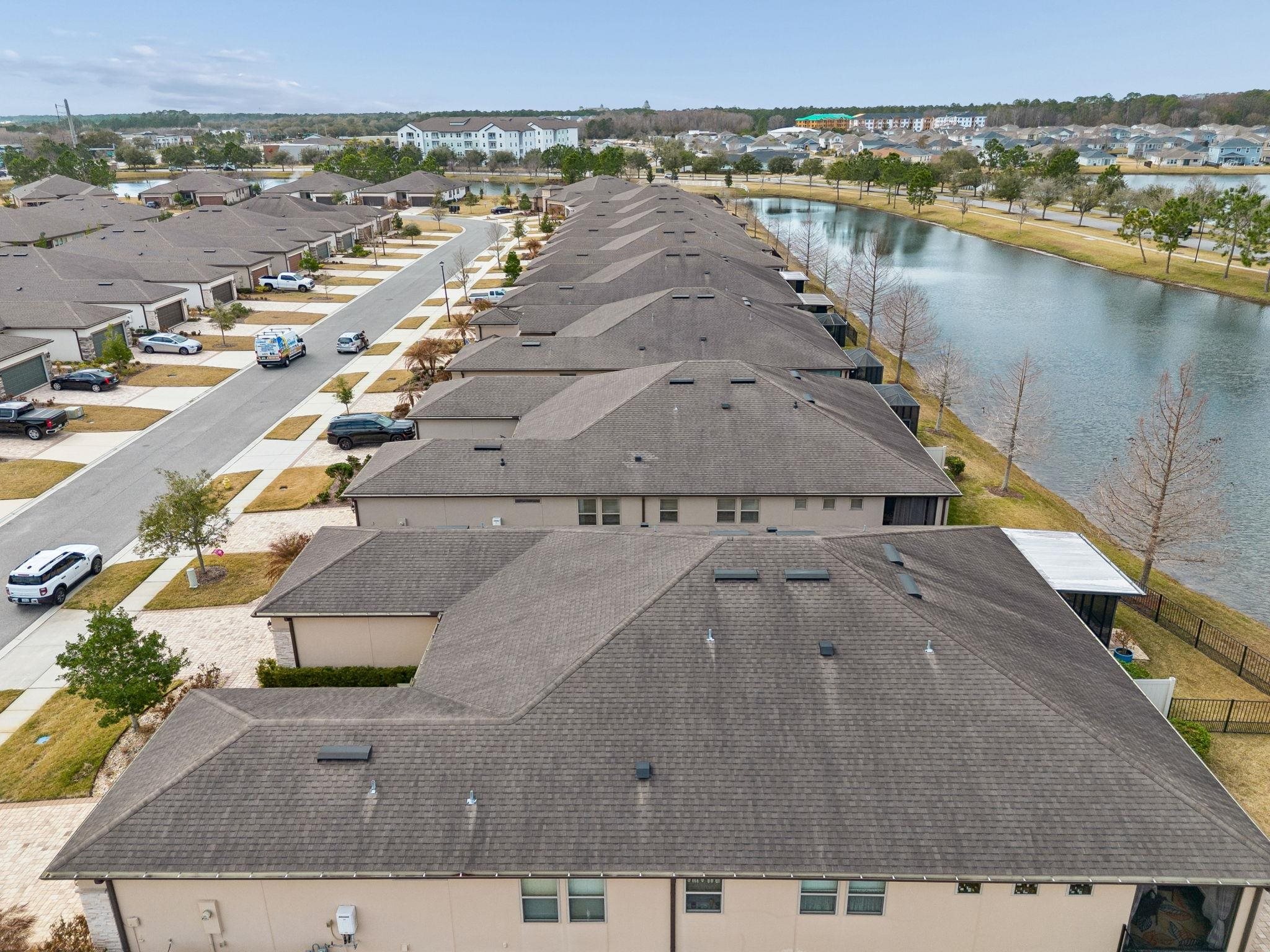 Image 66 of 88 For 28 Rock Spring Loop