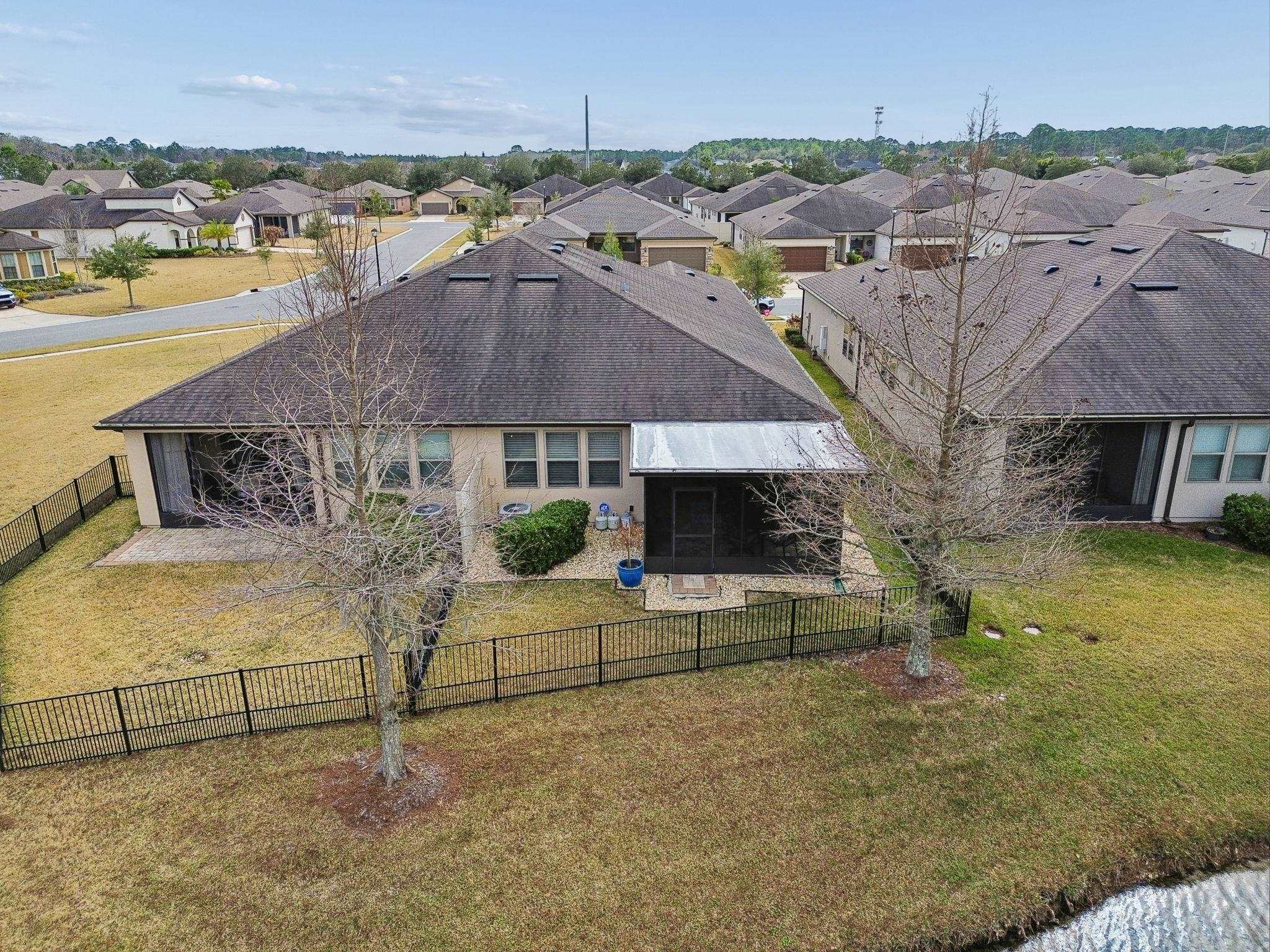 Image 67 of 88 For 28 Rock Spring Loop