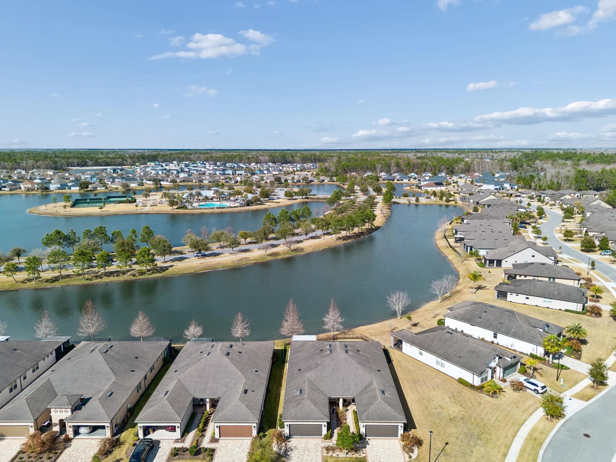 Image 68 of 88 For 28 Rock Spring Loop