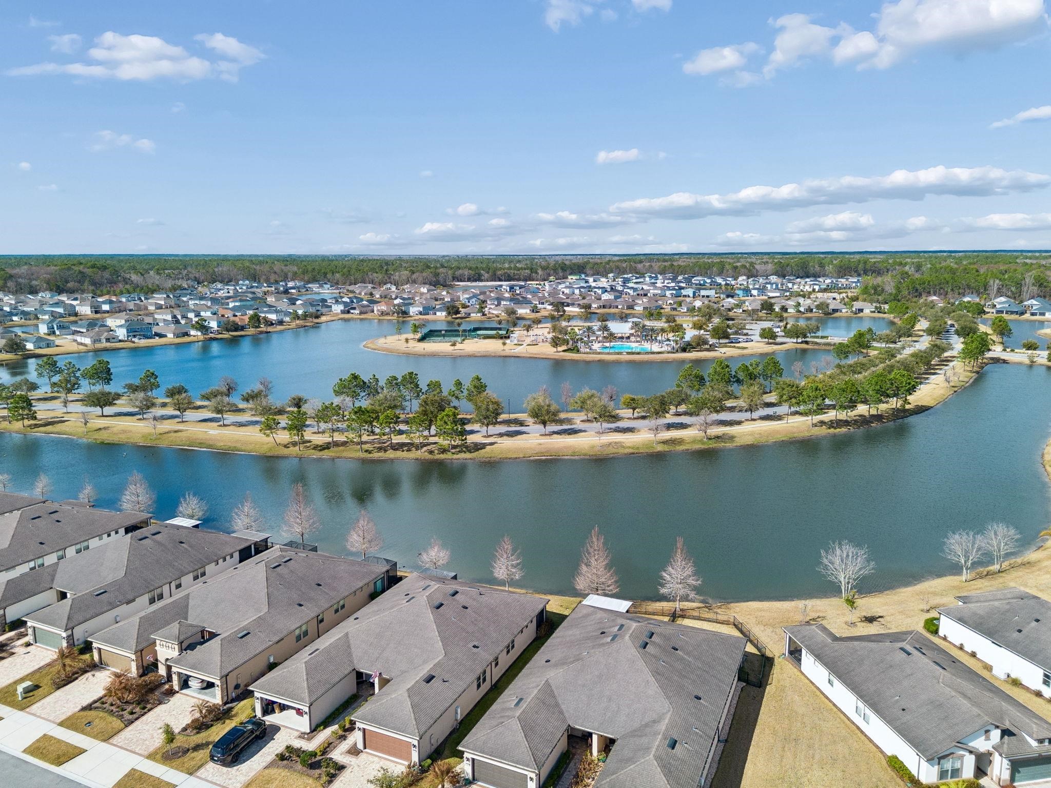 Image 69 of 88 For 28 Rock Spring Loop