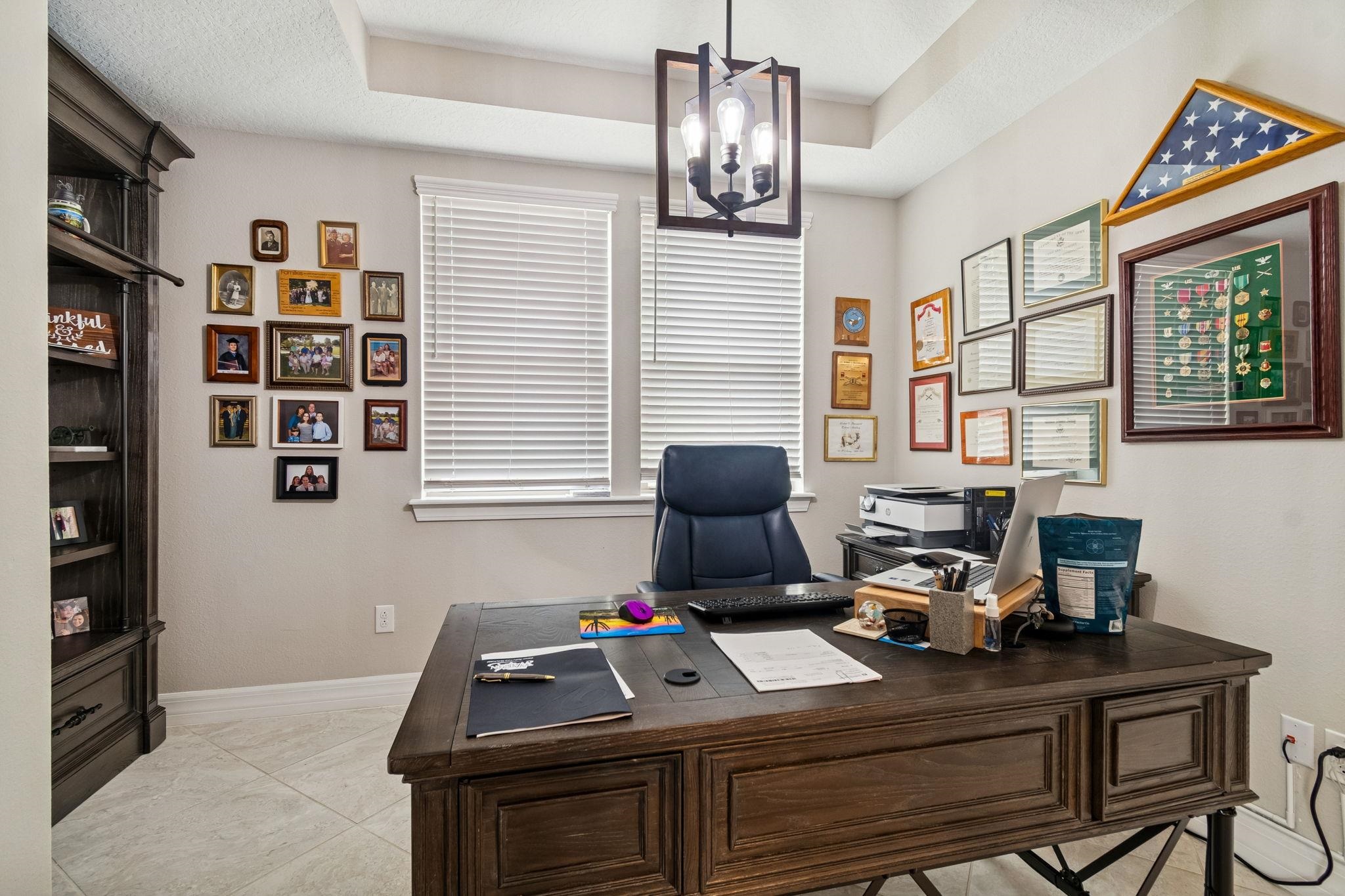 Image 7 of 88 For 28 Rock Spring Loop