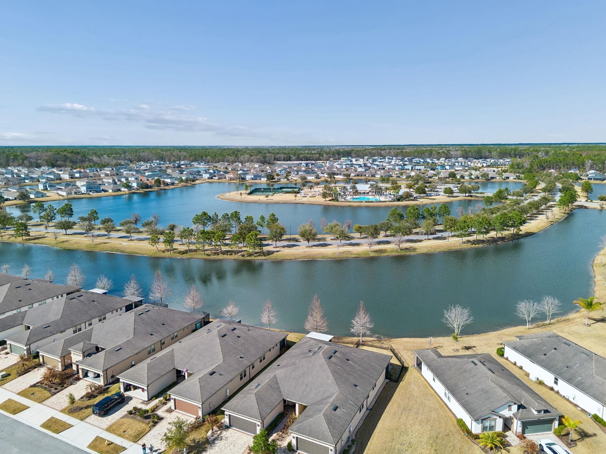 Image 70 of 88 For 28 Rock Spring Loop