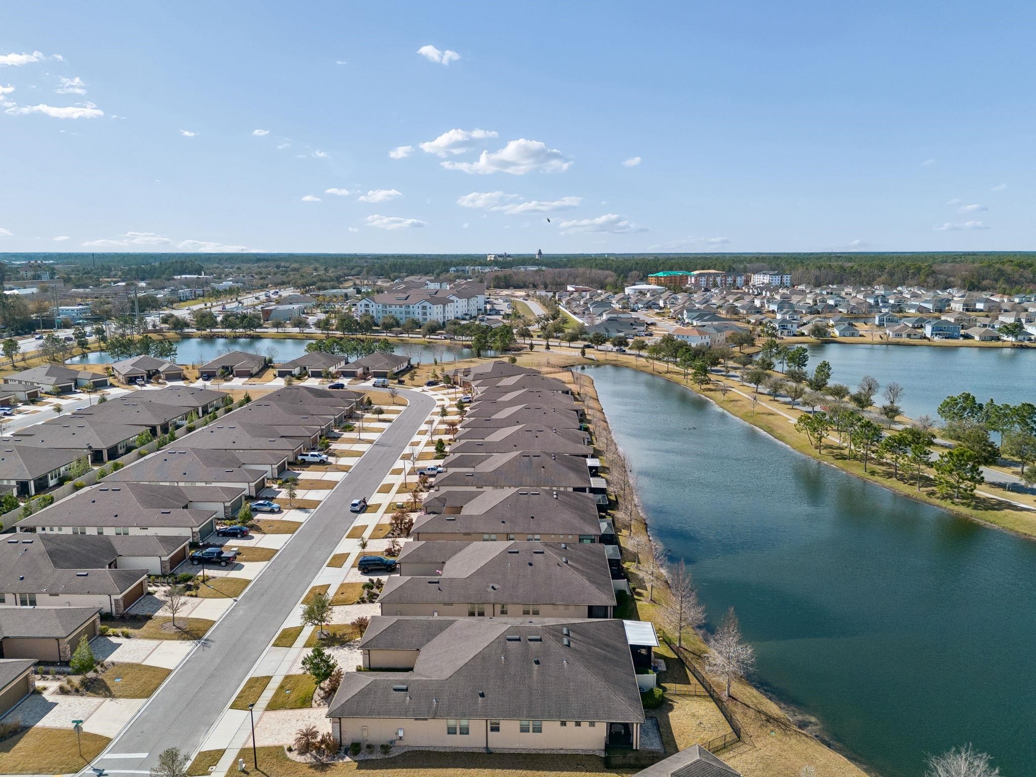 Image 71 of 88 For 28 Rock Spring Loop