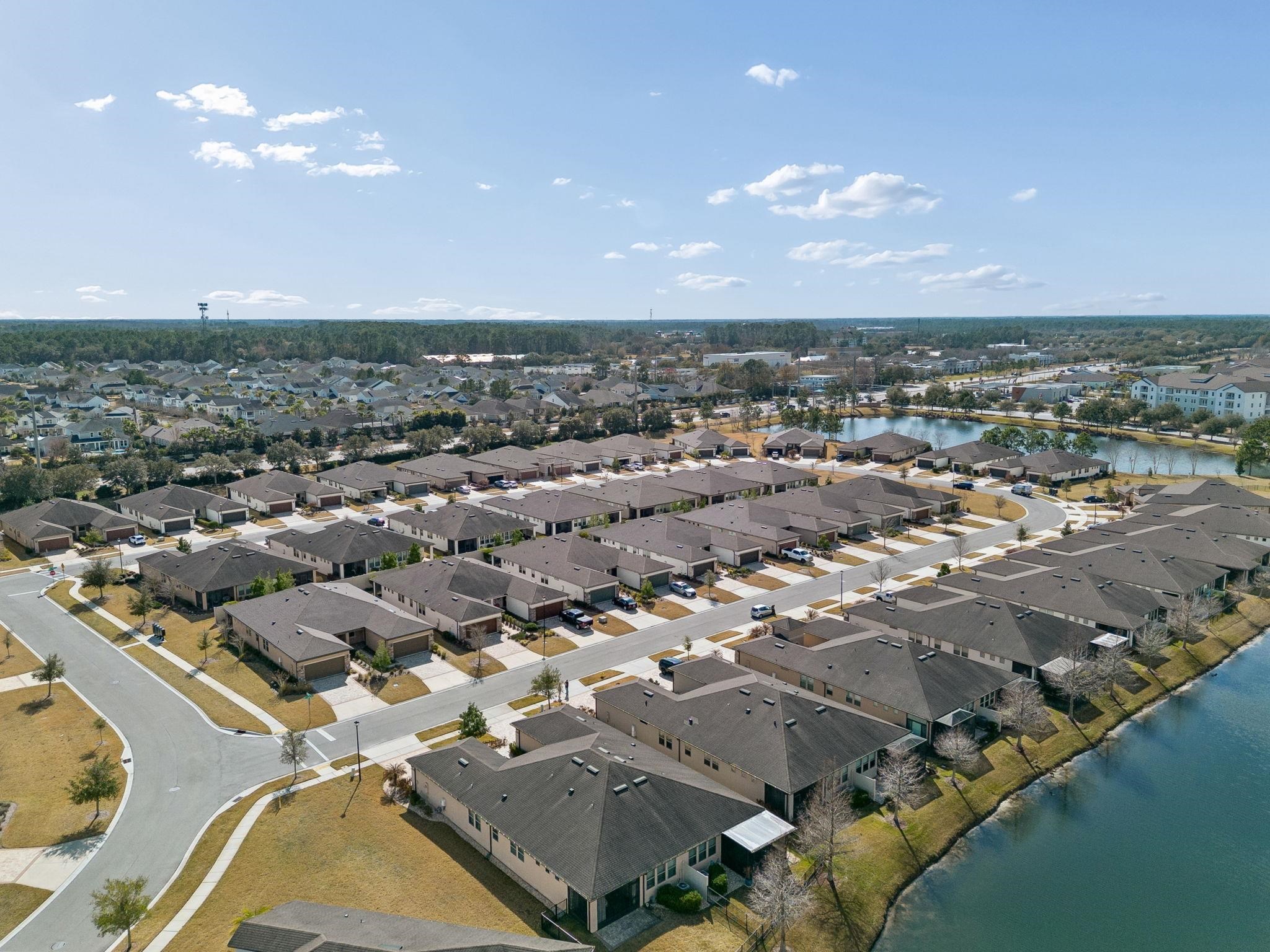 Image 72 of 88 For 28 Rock Spring Loop