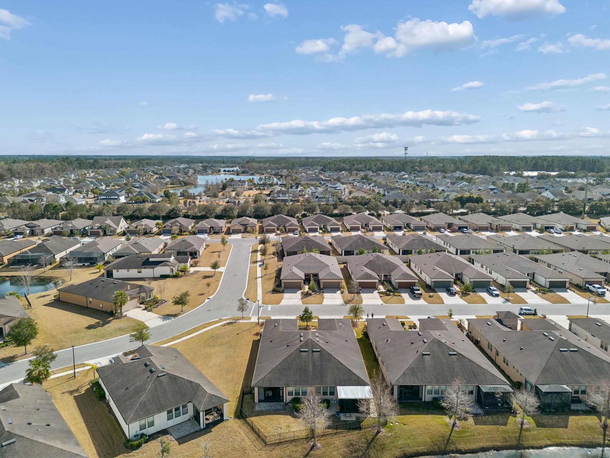 Image 73 of 88 For 28 Rock Spring Loop