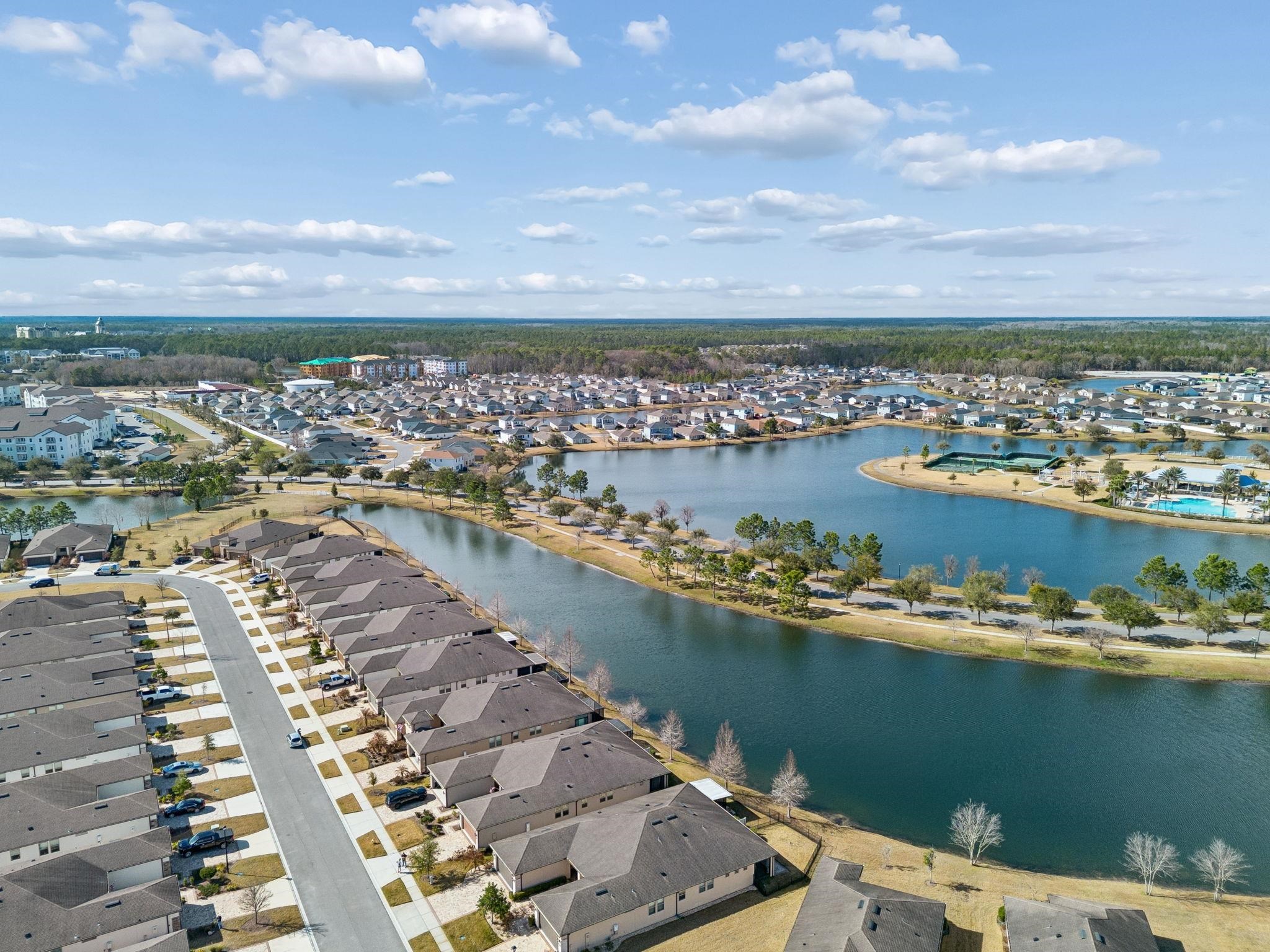 Image 74 of 88 For 28 Rock Spring Loop