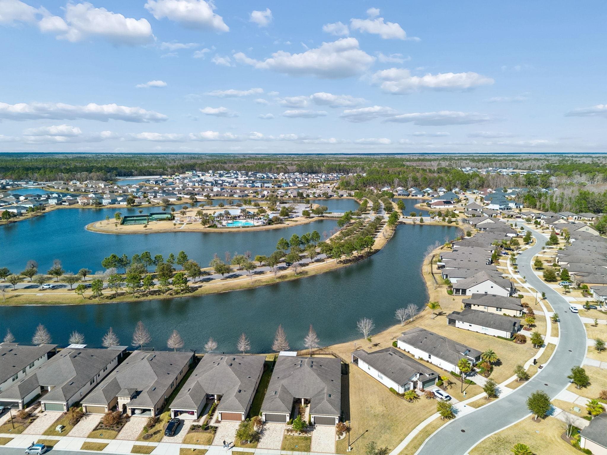 Image 75 of 88 For 28 Rock Spring Loop