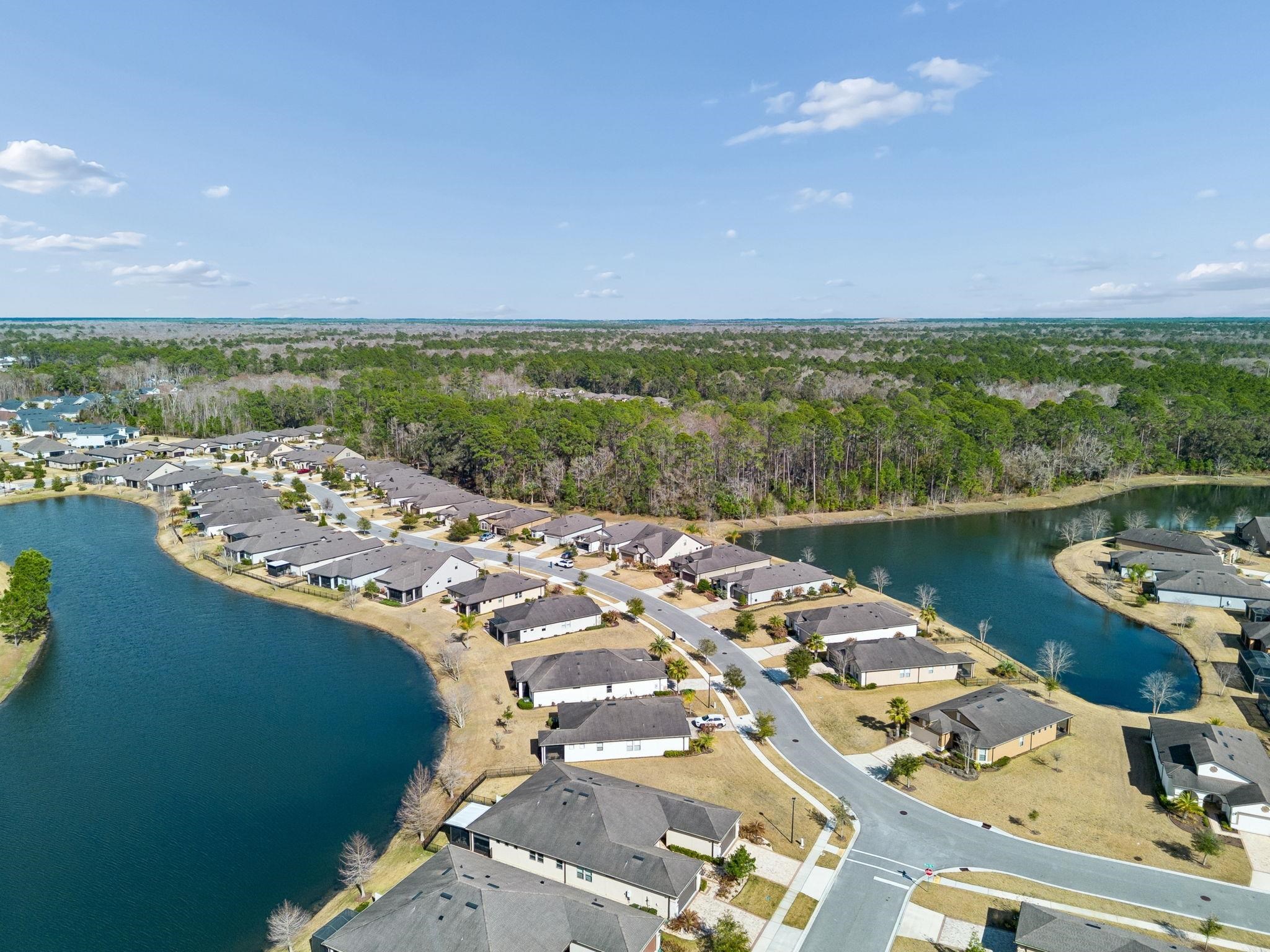 Image 76 of 88 For 28 Rock Spring Loop