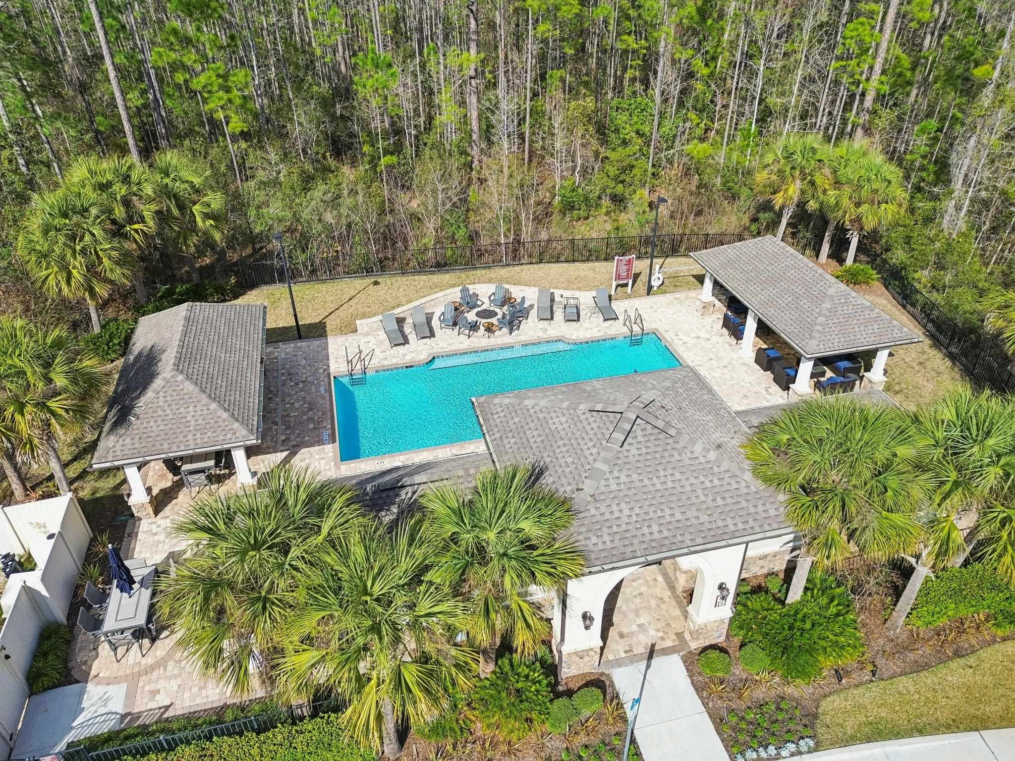 Image 77 of 88 For 28 Rock Spring Loop