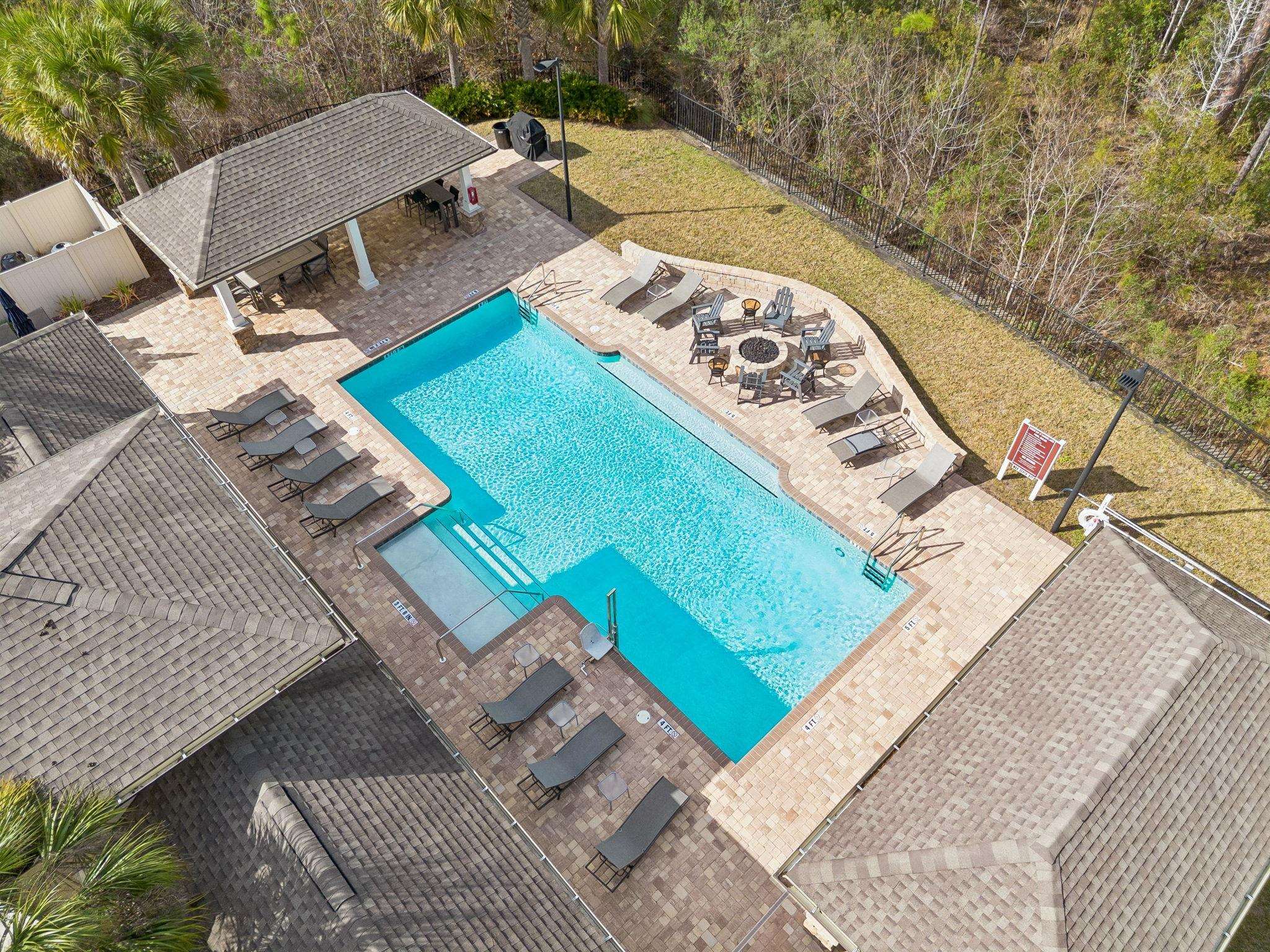 Image 78 of 88 For 28 Rock Spring Loop