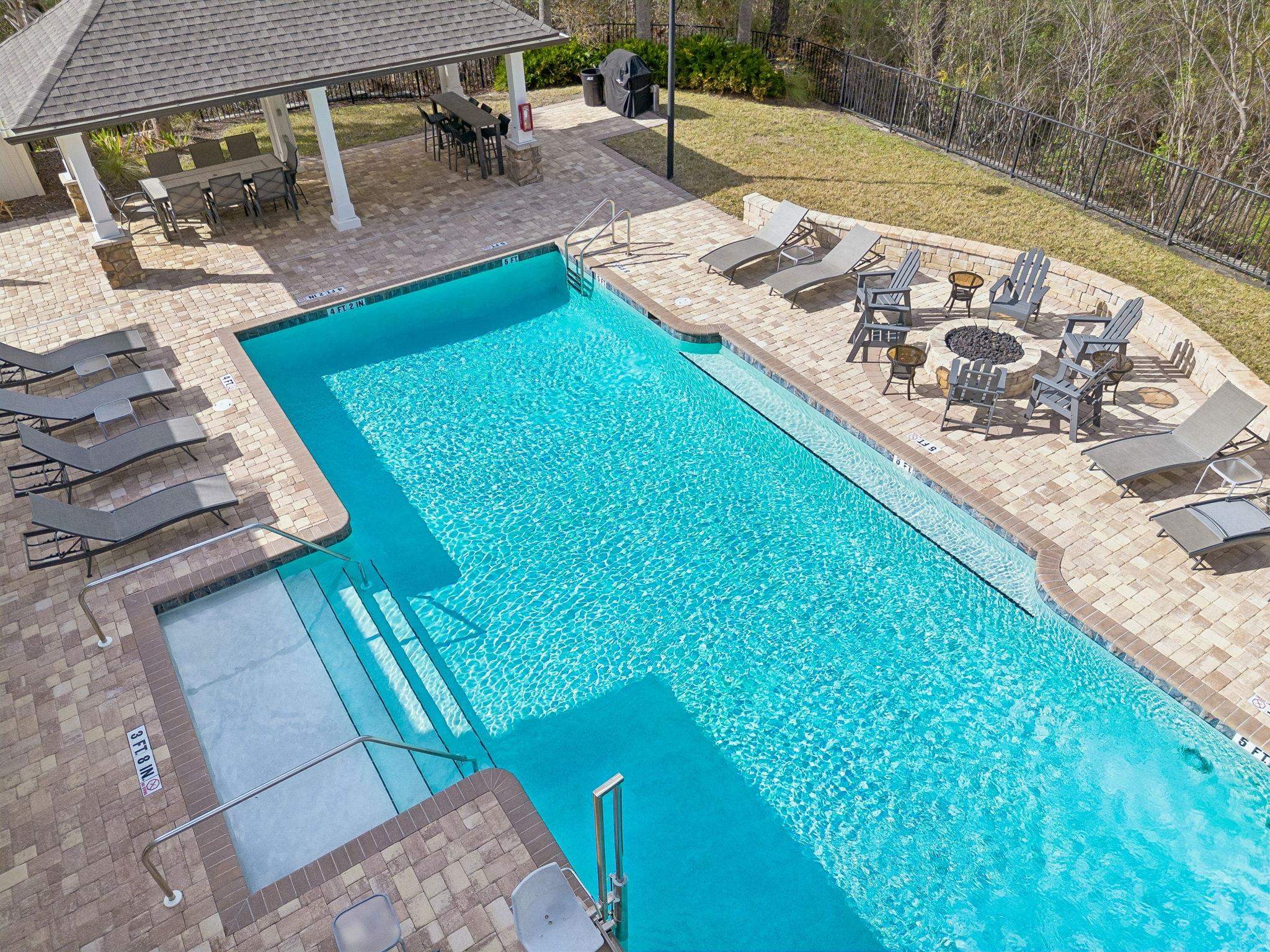 Image 79 of 88 For 28 Rock Spring Loop