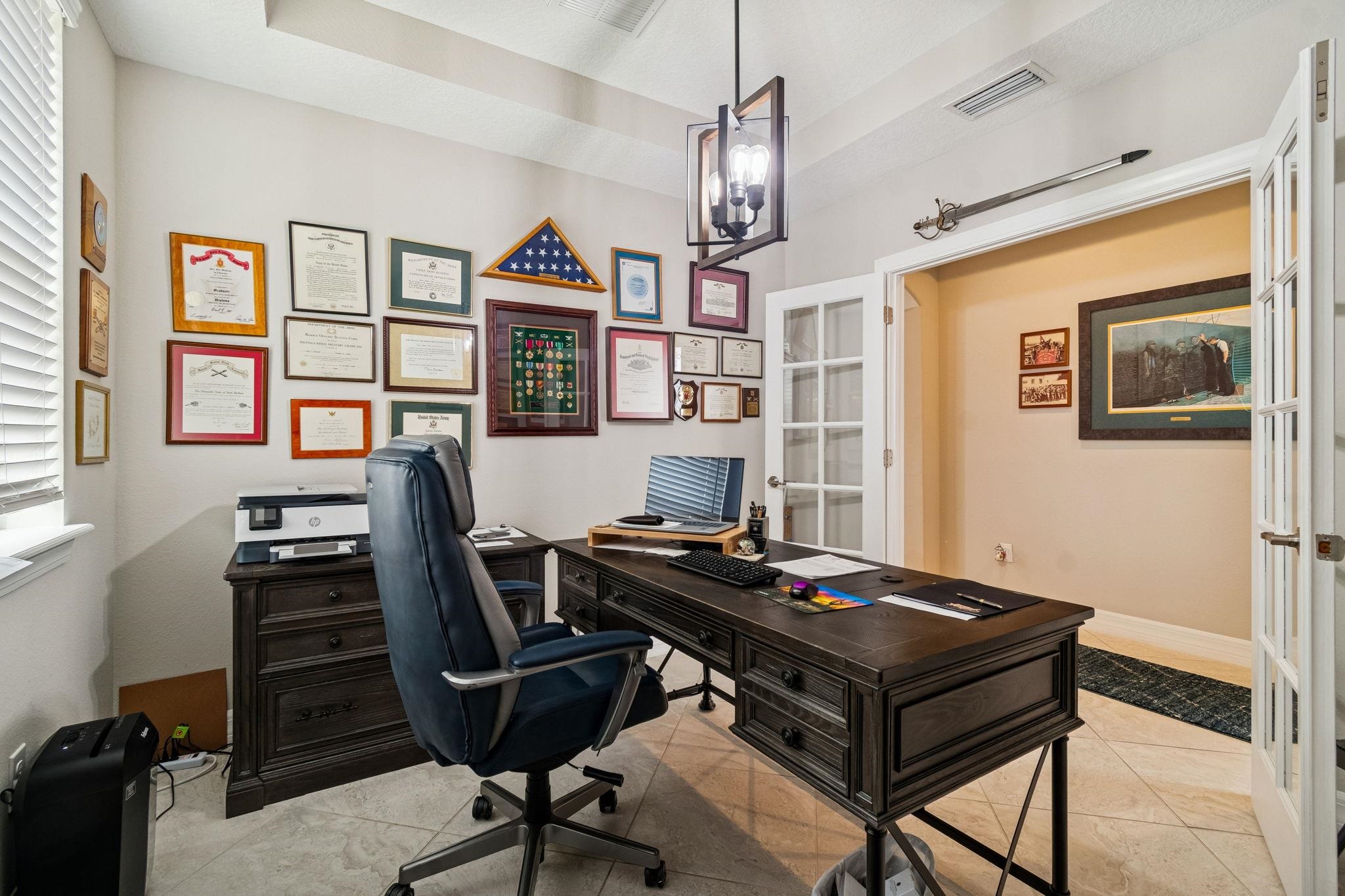 Image 8 of 88 For 28 Rock Spring Loop