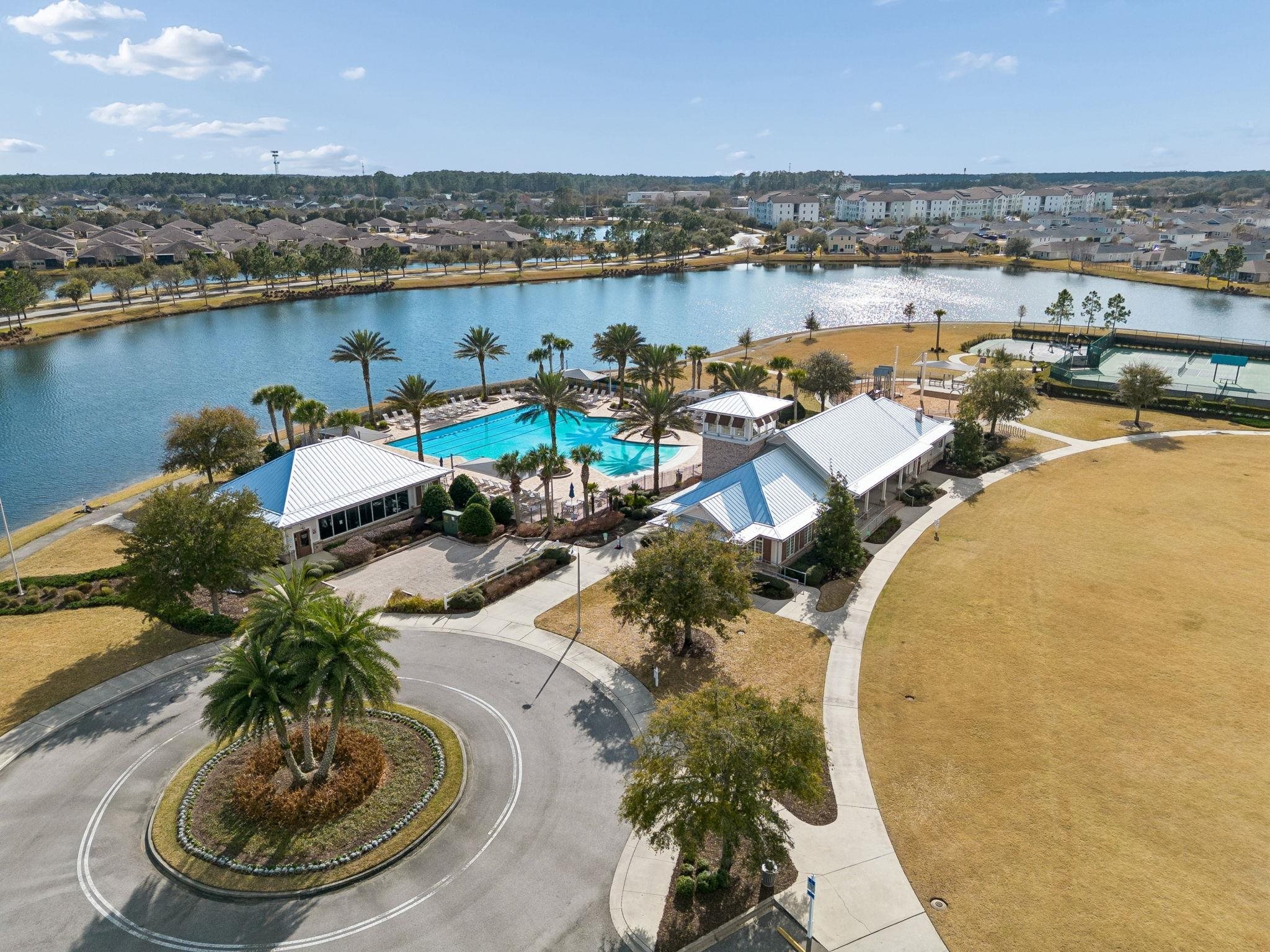 Image 80 of 88 For 28 Rock Spring Loop