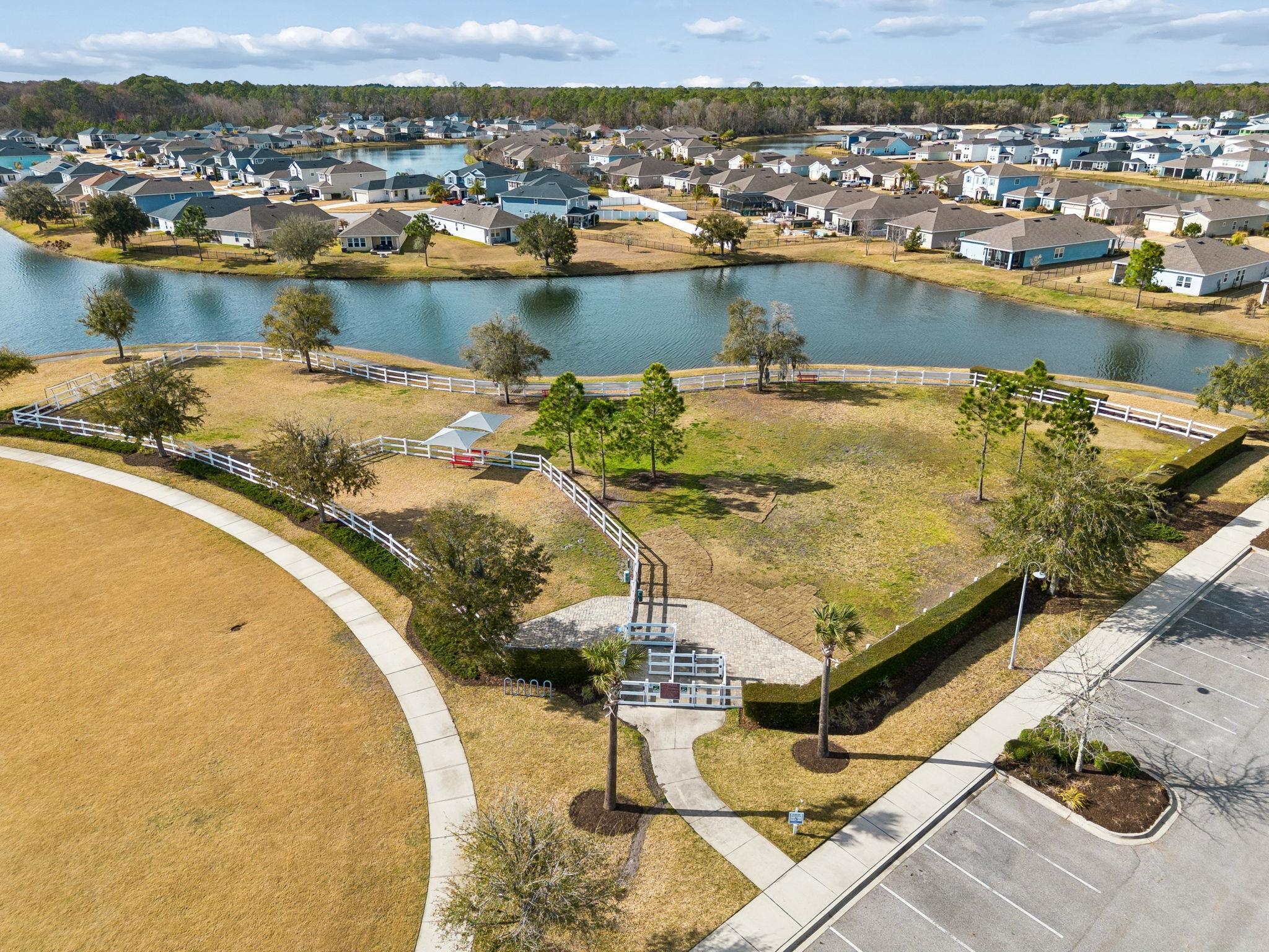 Image 81 of 88 For 28 Rock Spring Loop
