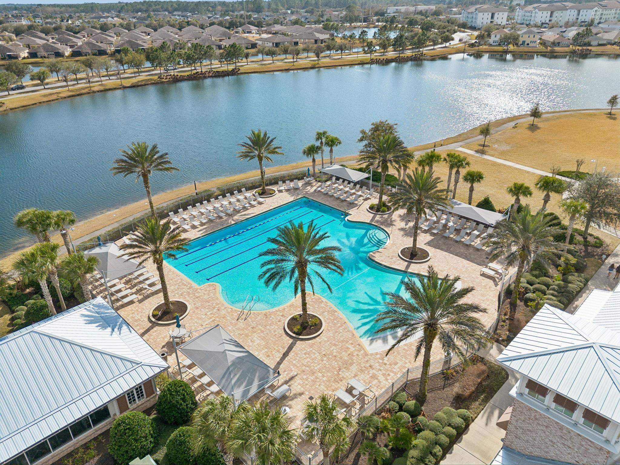 Image 82 of 88 For 28 Rock Spring Loop