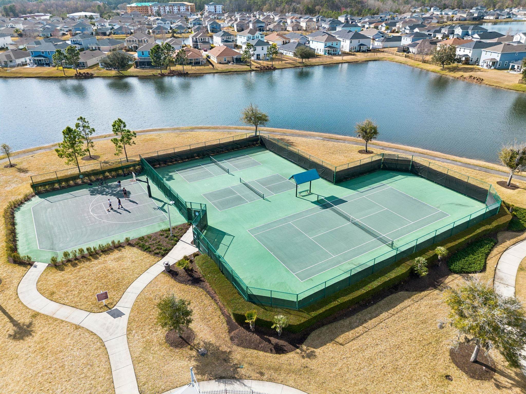 Image 83 of 88 For 28 Rock Spring Loop