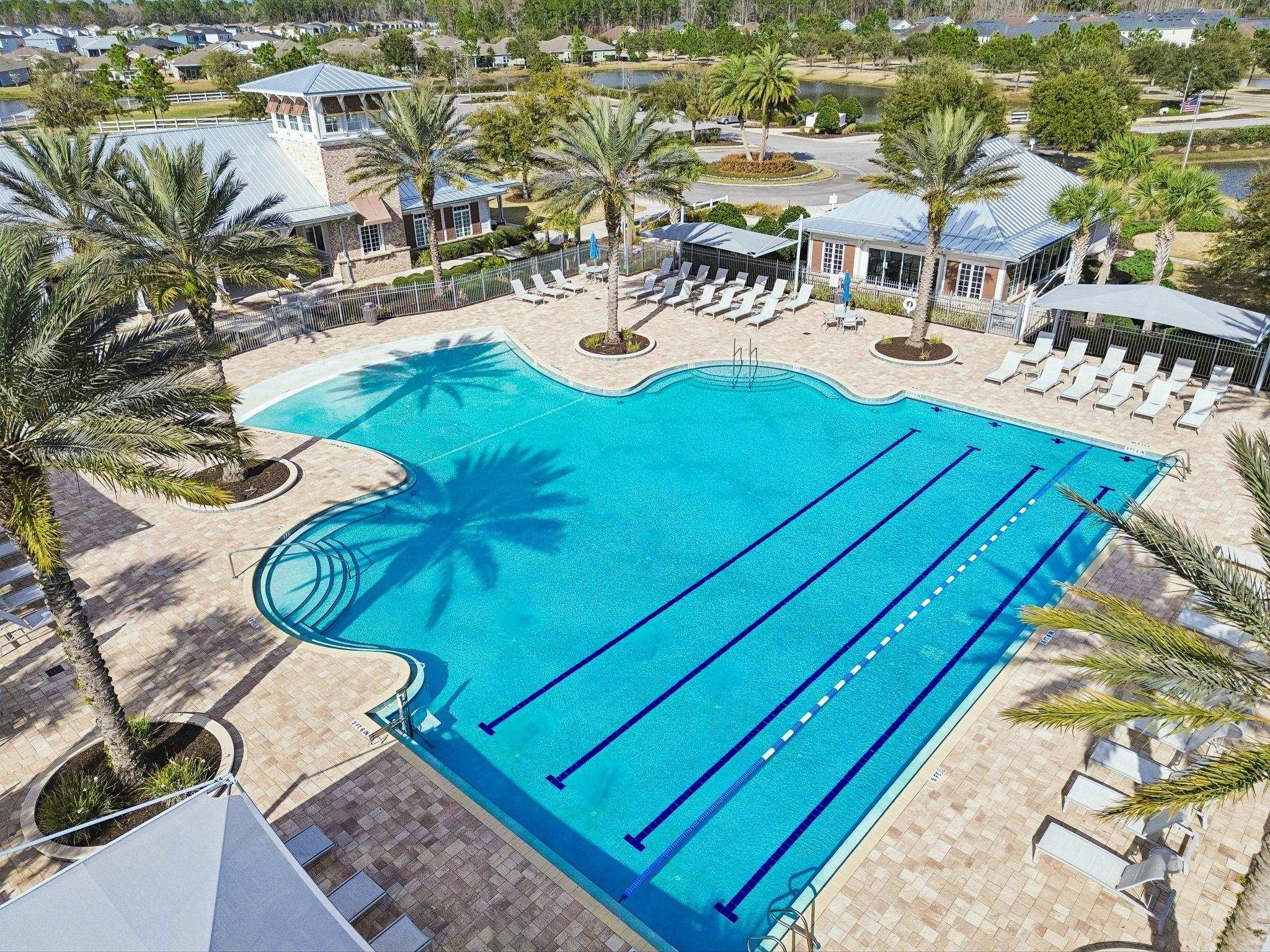 Image 84 of 88 For 28 Rock Spring Loop