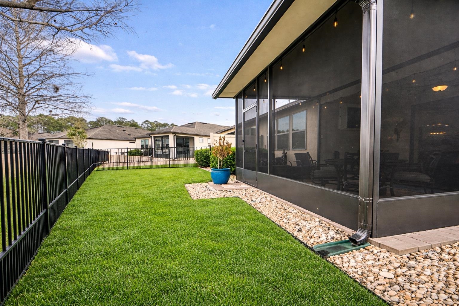 Image 85 of 88 For 28 Rock Spring Loop