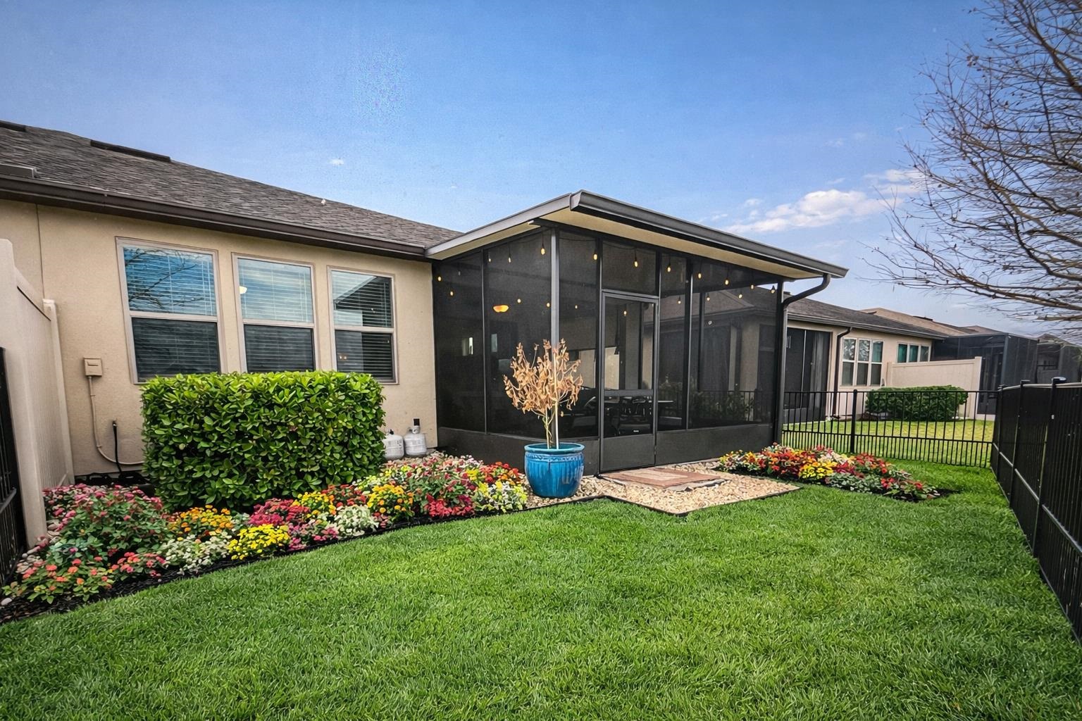 Image 86 of 88 For 28 Rock Spring Loop