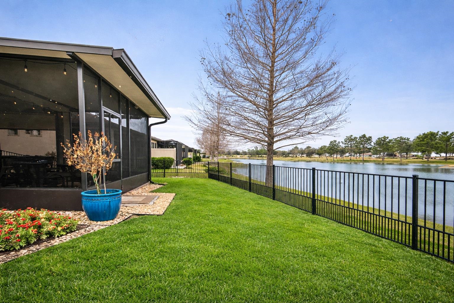 Image 87 of 88 For 28 Rock Spring Loop