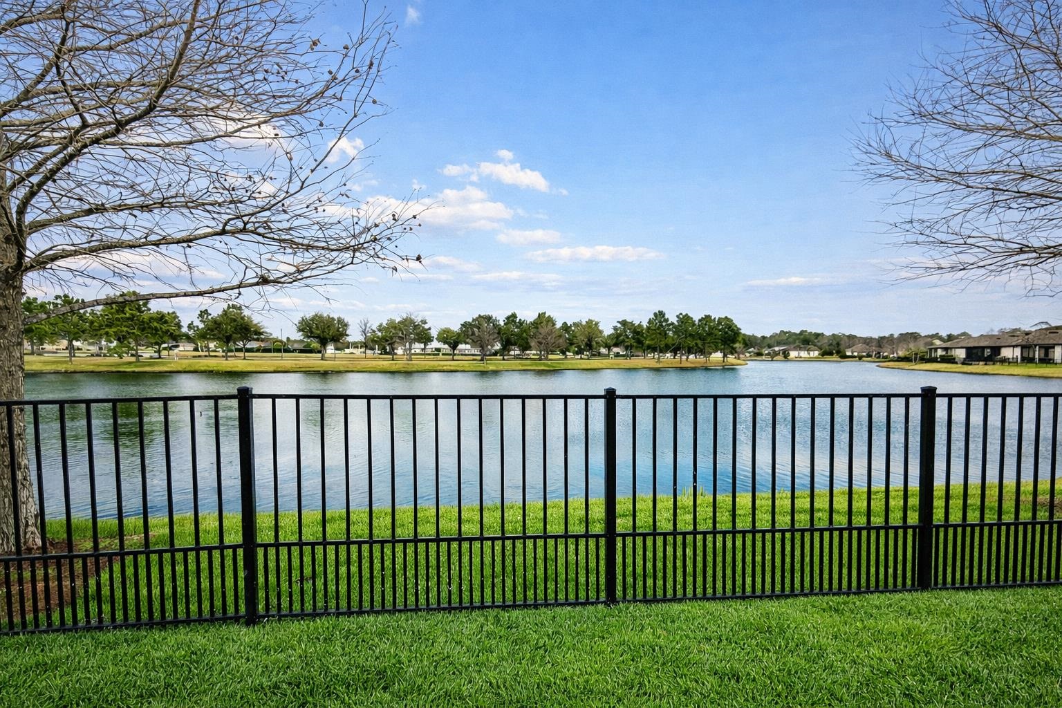 Image 88 of 88 For 28 Rock Spring Loop