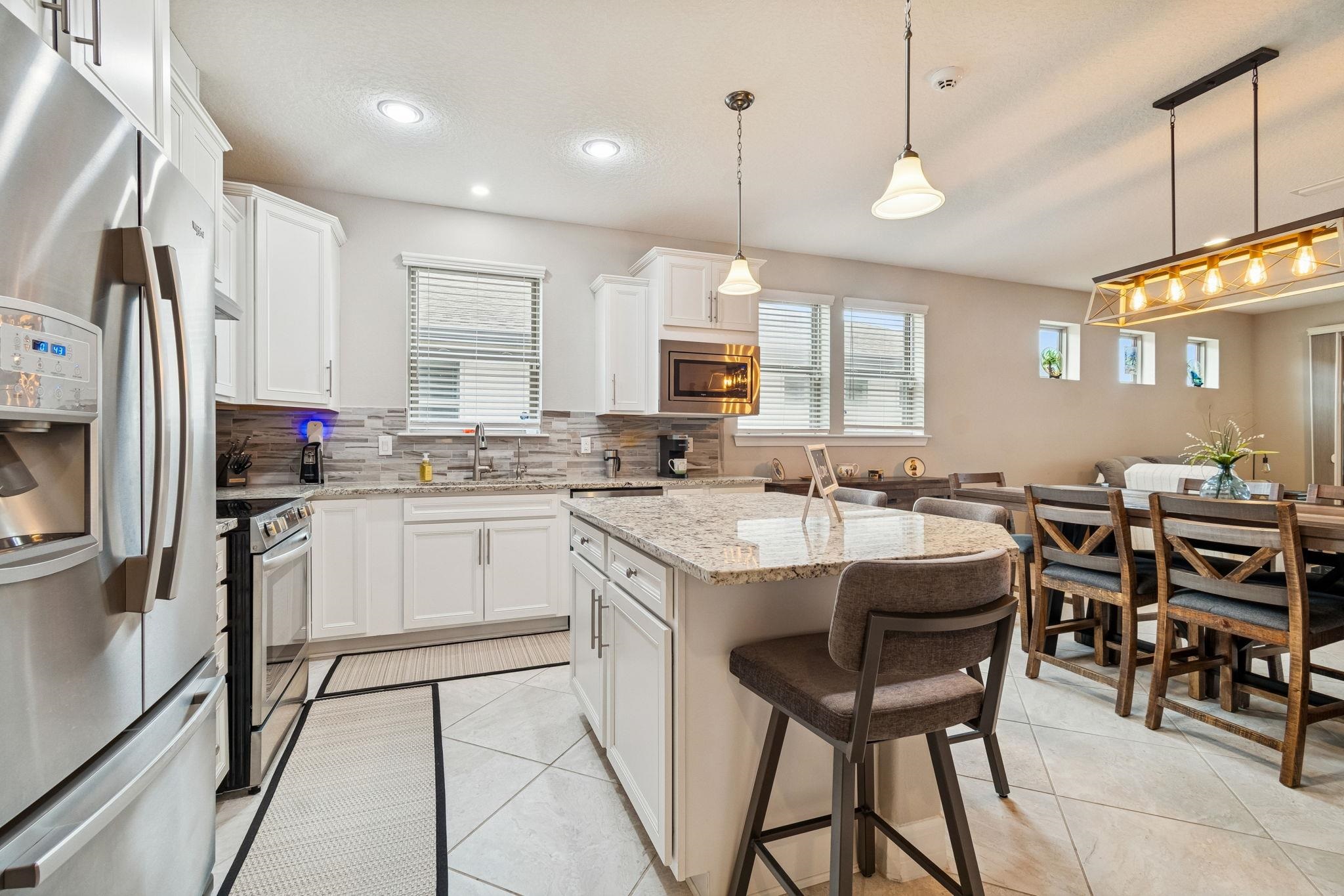 Image 9 of 88 For 28 Rock Spring Loop