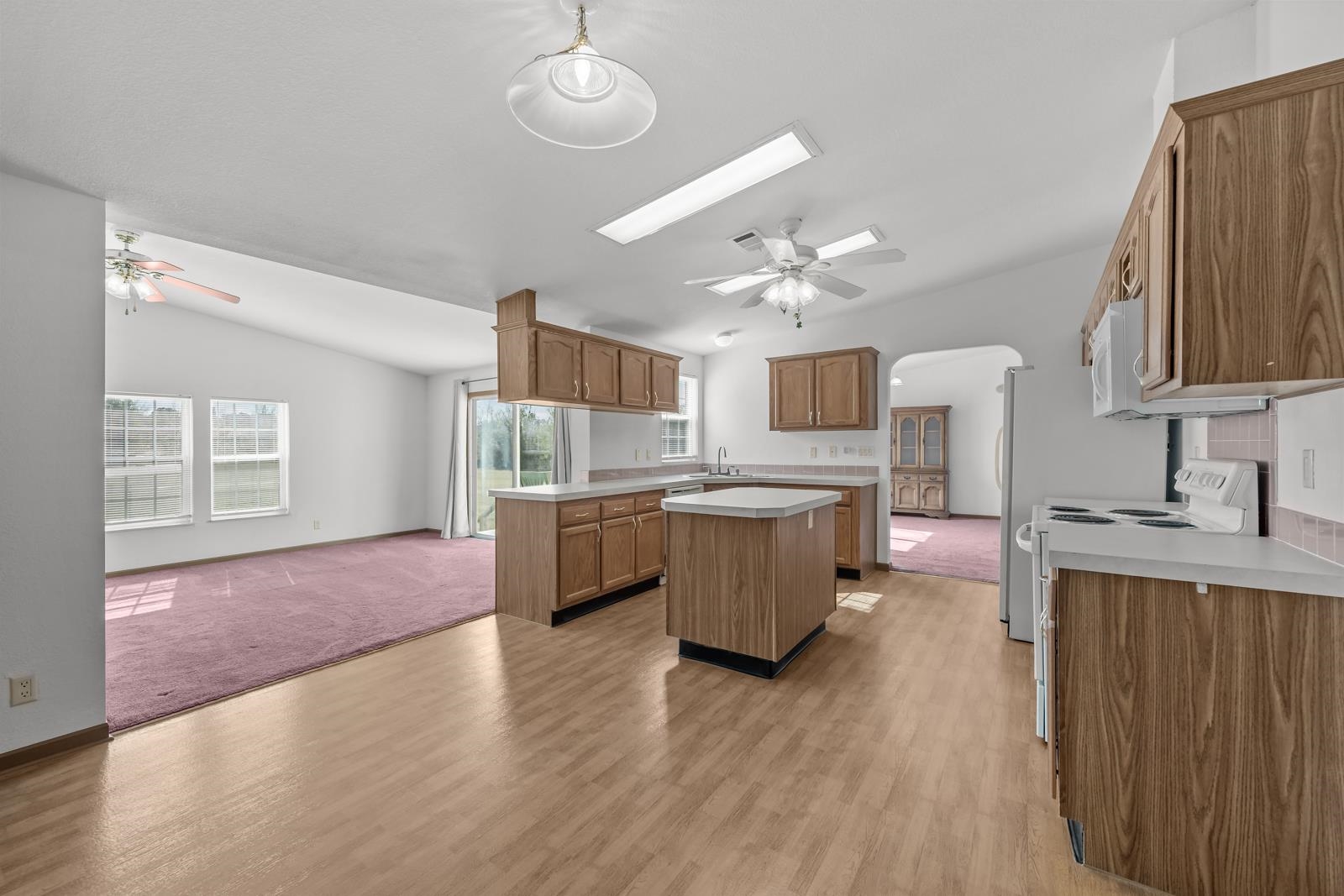 Image 10 of 34 For 305 Palmetto Bluff Road