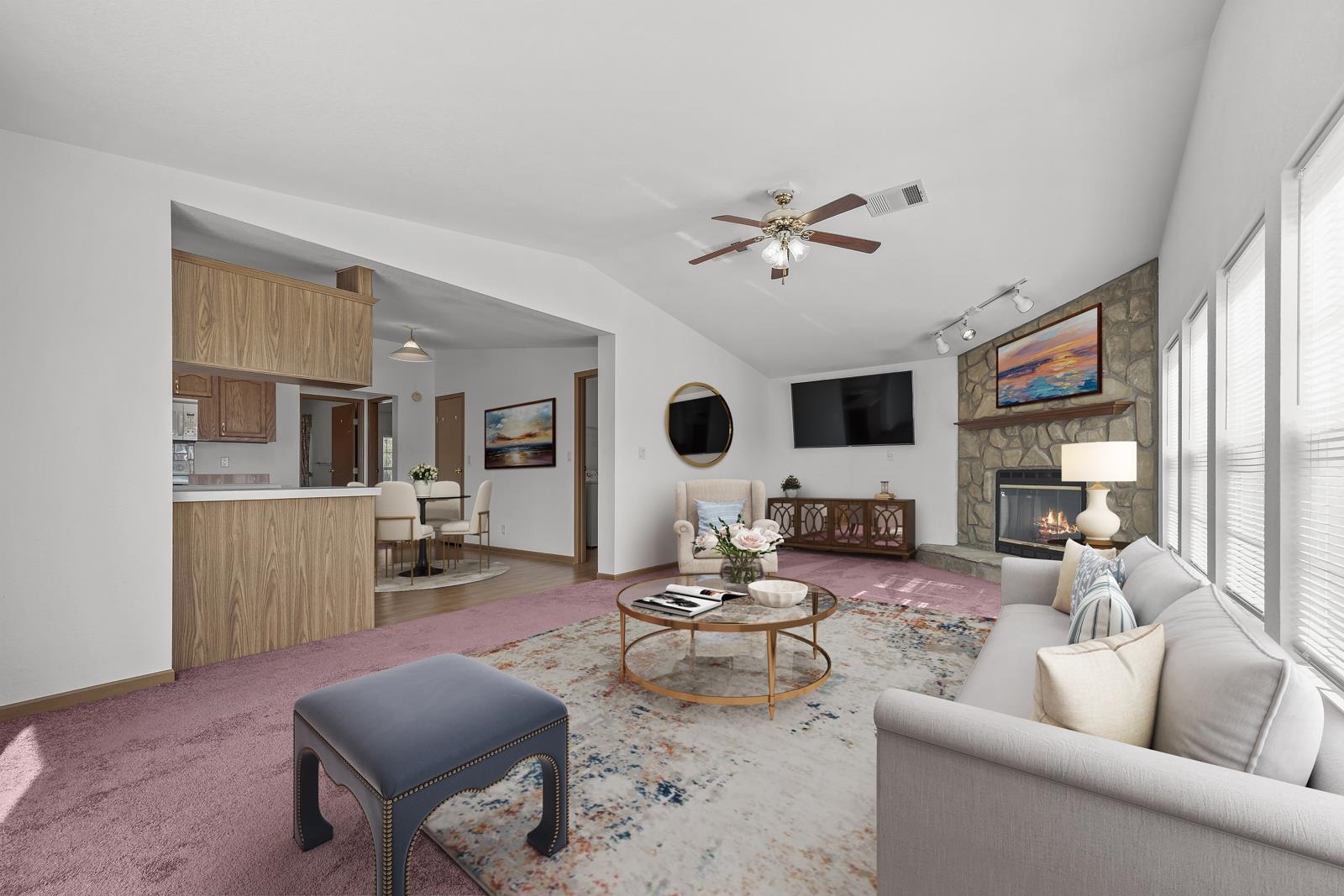 Image 11 of 34 For 305 Palmetto Bluff Road