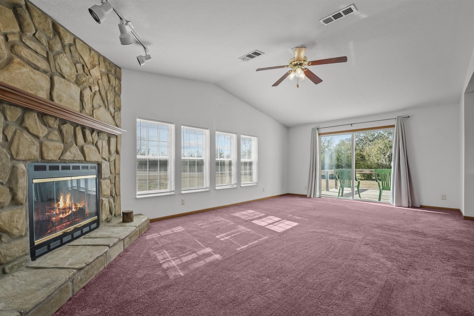 Image 12 of 34 For 305 Palmetto Bluff Road