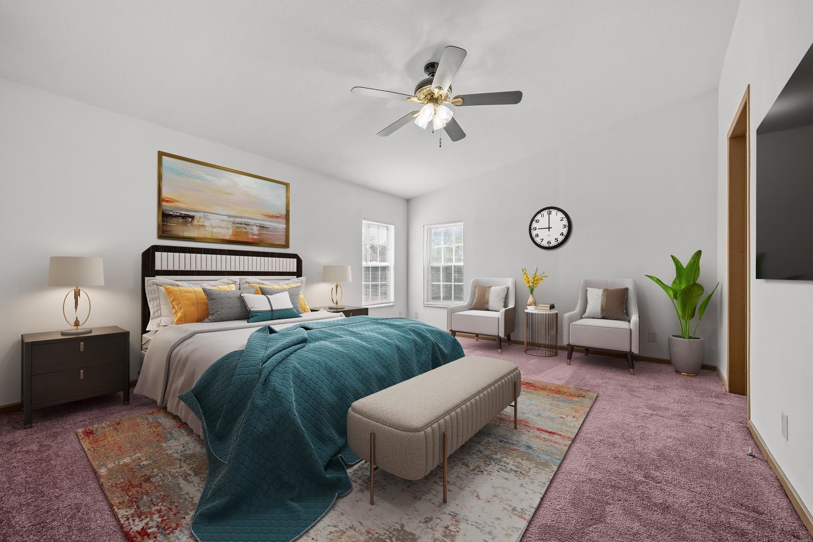 Image 13 of 34 For 305 Palmetto Bluff Road