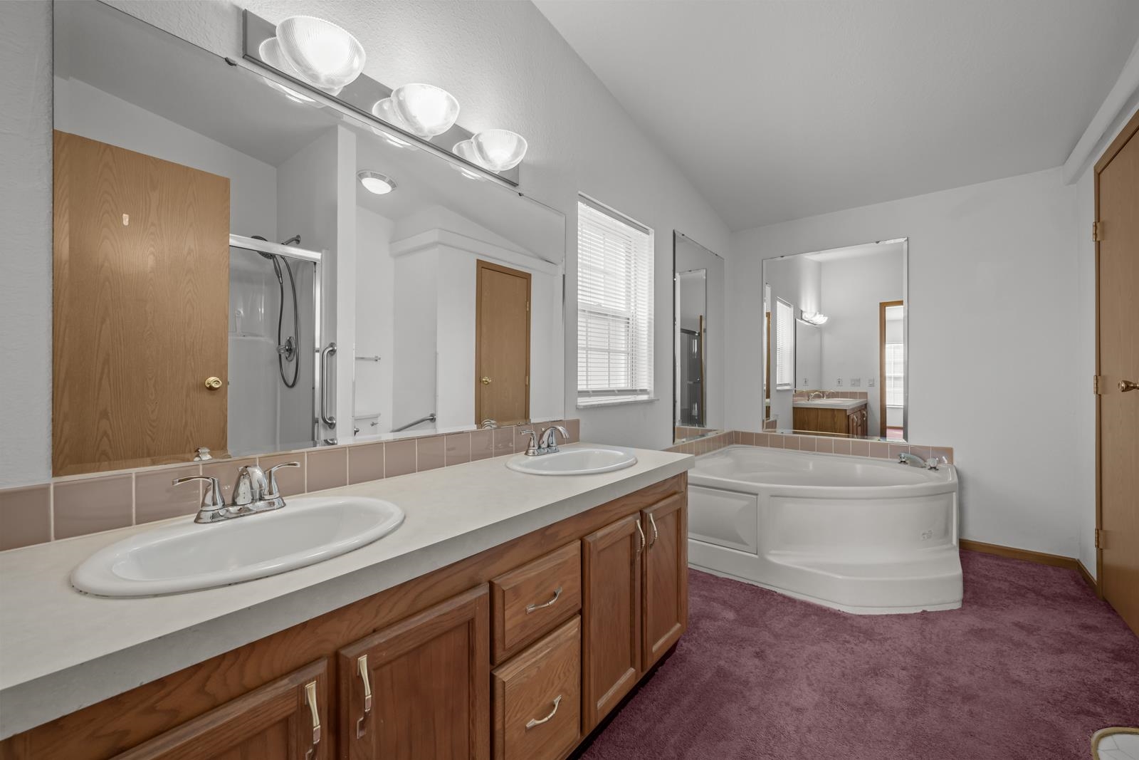 Image 14 of 34 For 305 Palmetto Bluff Road