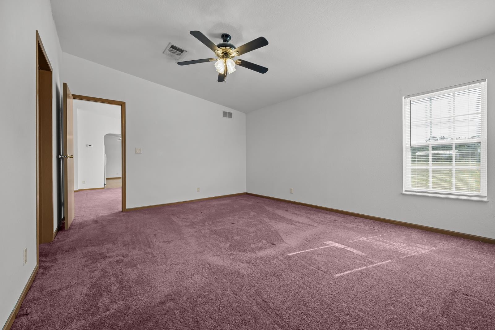 Image 15 of 34 For 305 Palmetto Bluff Road