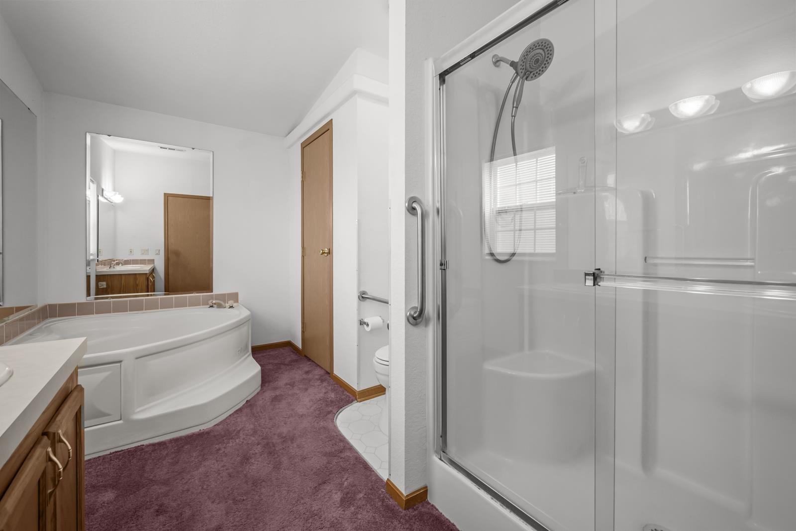 Image 16 of 34 For 305 Palmetto Bluff Road