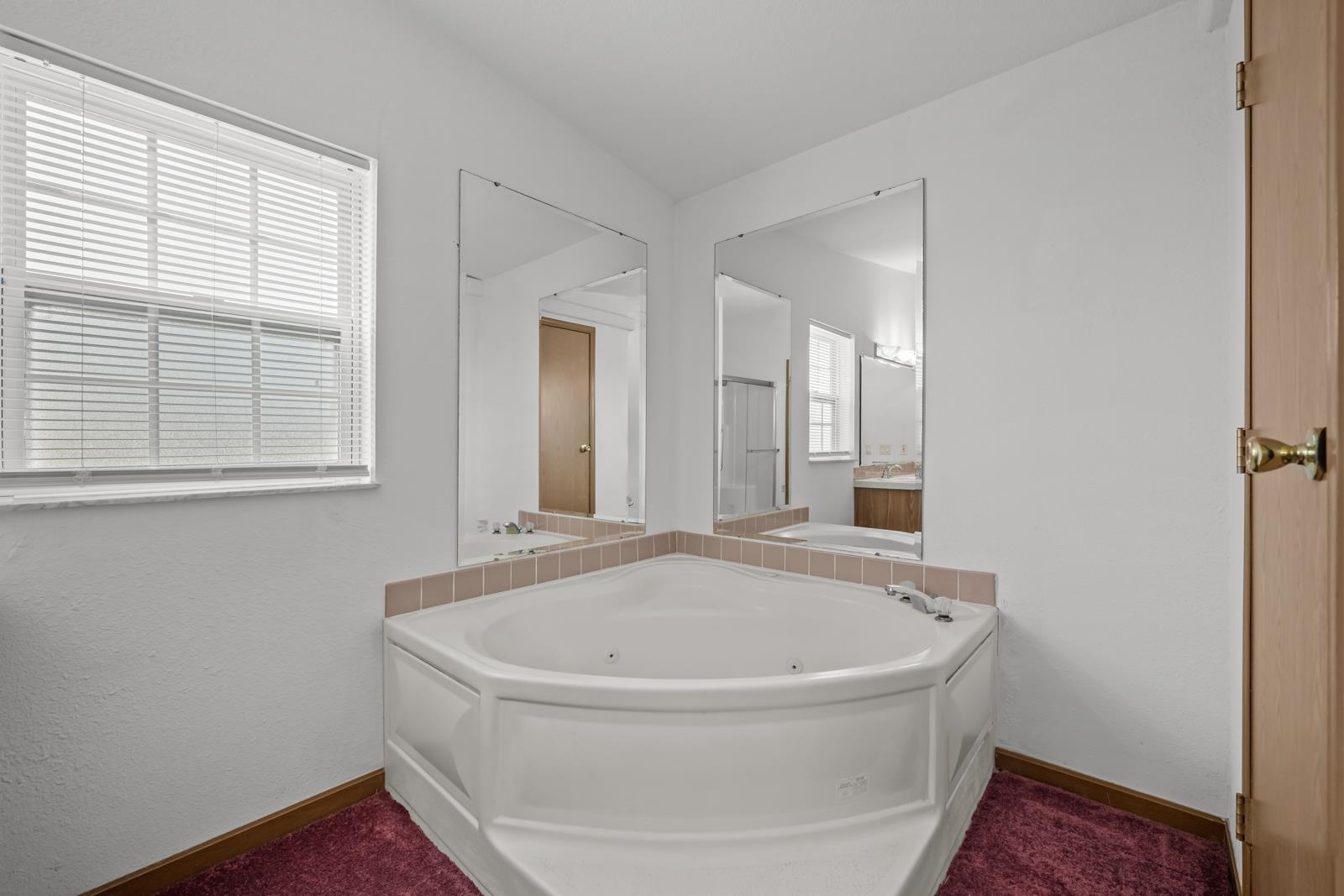 Image 17 of 34 For 305 Palmetto Bluff Road