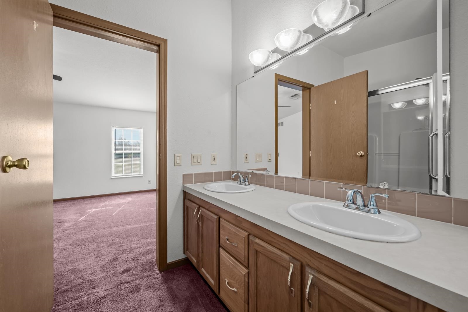 Image 18 of 34 For 305 Palmetto Bluff Road