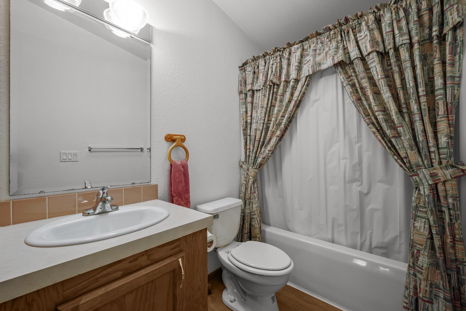 Image 19 of 34 For 305 Palmetto Bluff Road