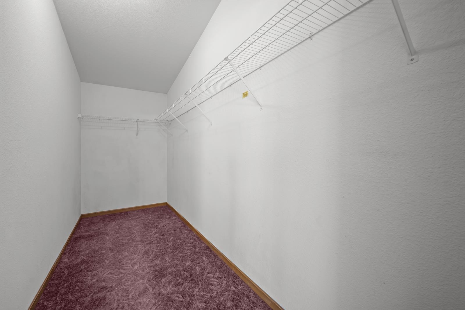 Image 22 of 34 For 305 Palmetto Bluff Road