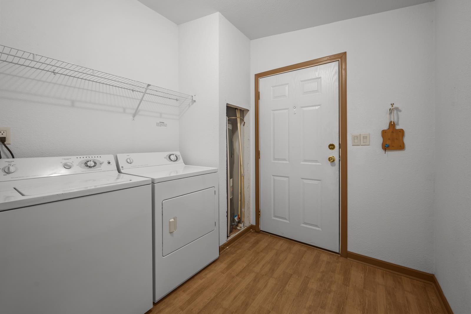 Image 23 of 34 For 305 Palmetto Bluff Road