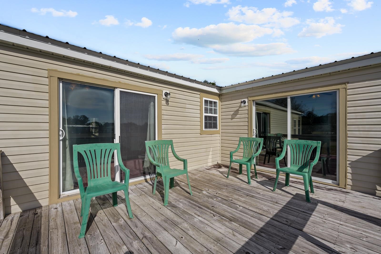 Image 24 of 34 For 305 Palmetto Bluff Road