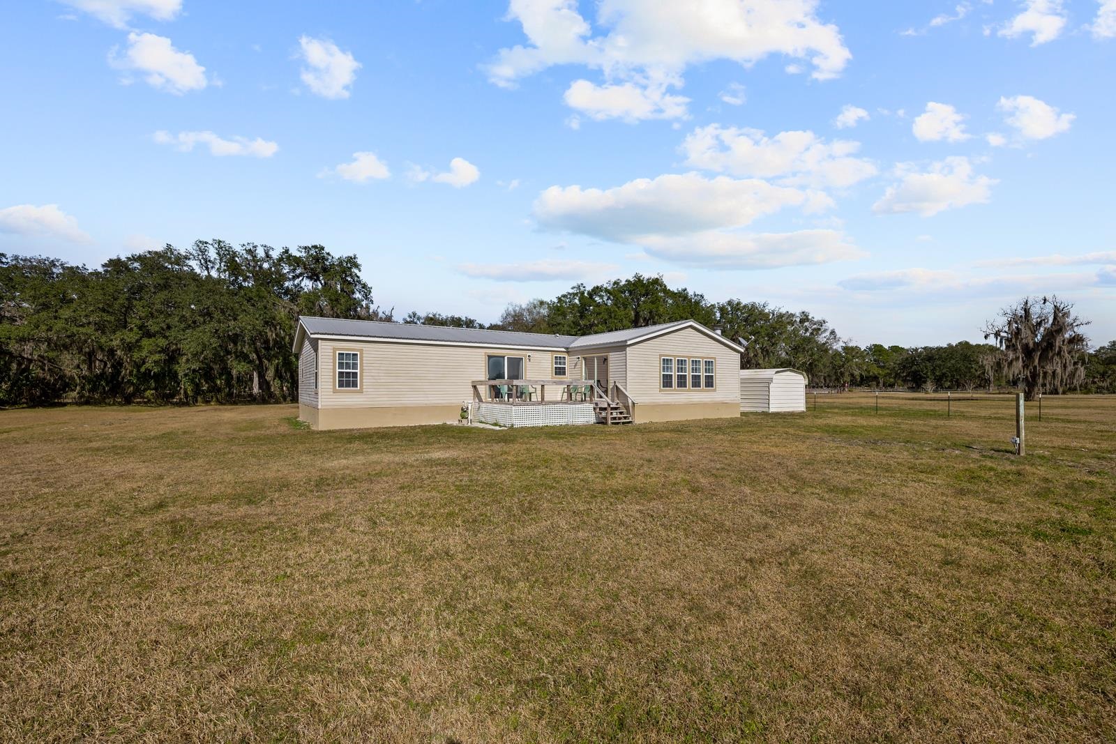 Image 26 of 34 For 305 Palmetto Bluff Road