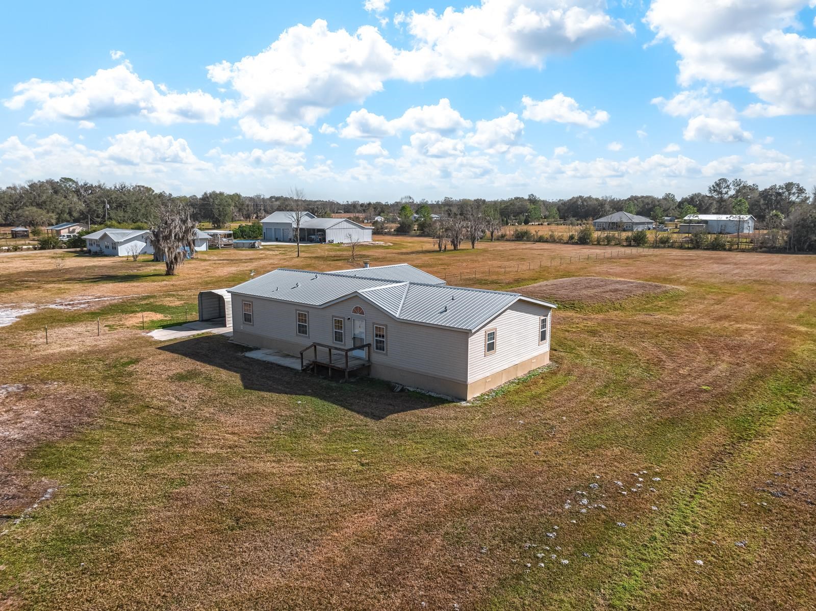 Image 27 of 34 For 305 Palmetto Bluff Road