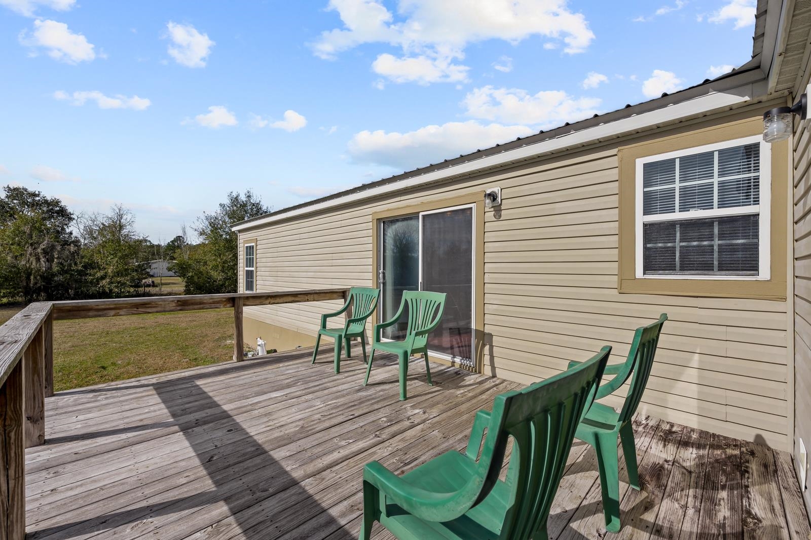 Image 28 of 34 For 305 Palmetto Bluff Road