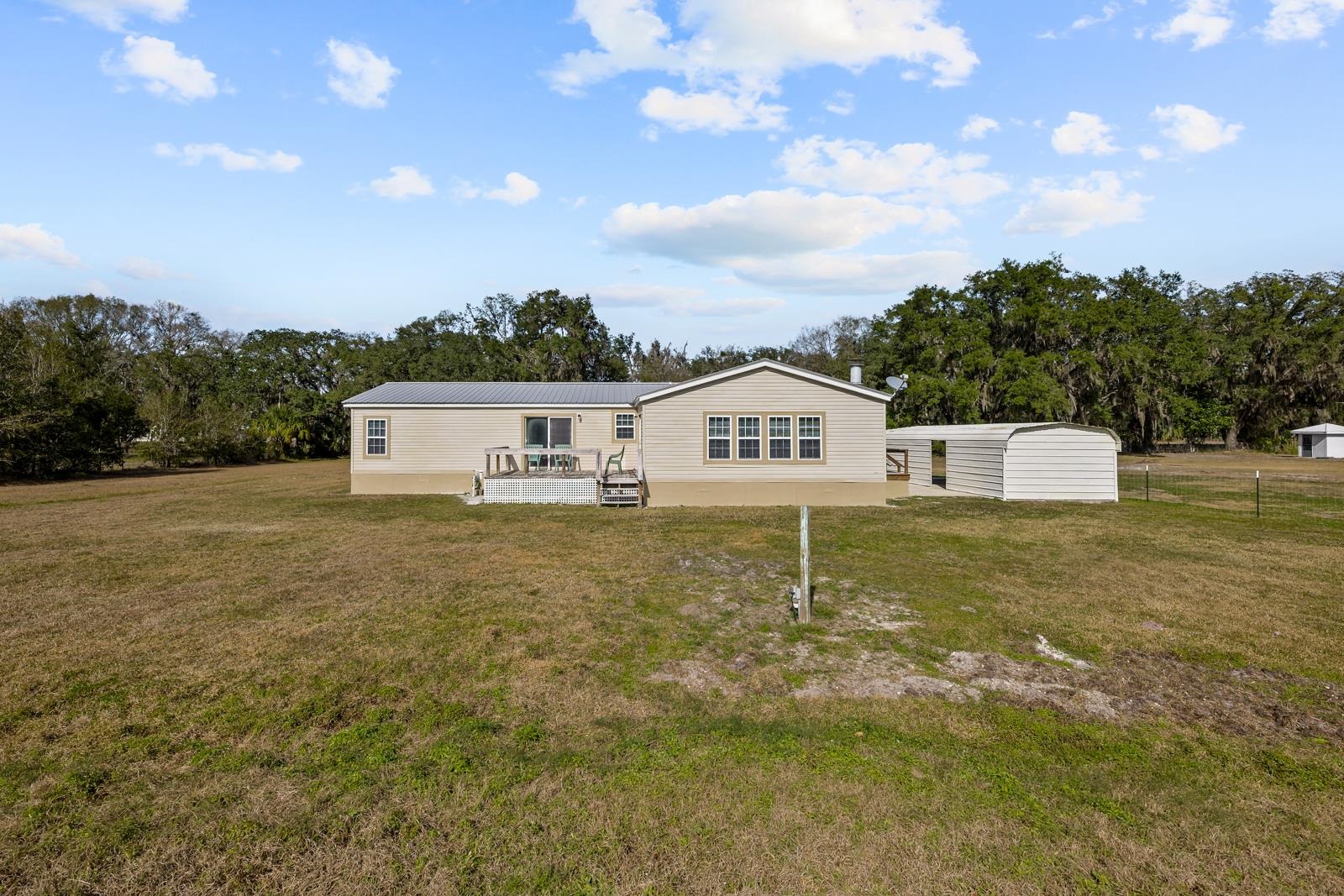 Image 29 of 34 For 305 Palmetto Bluff Road