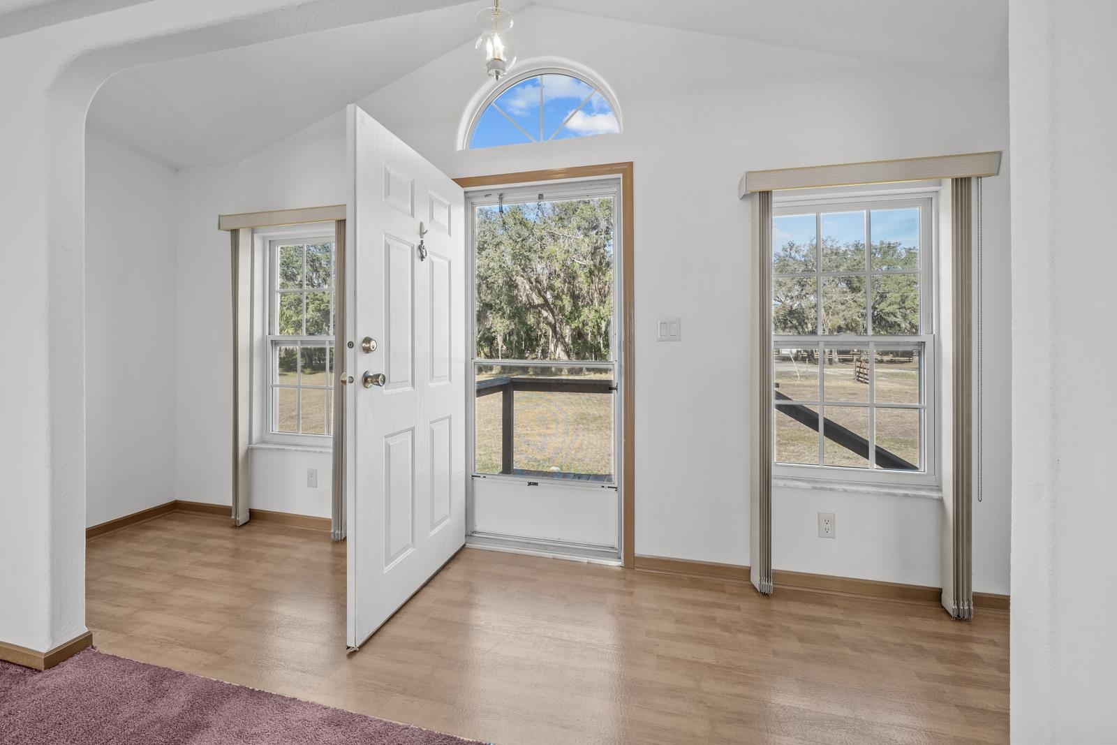 Image 3 of 34 For 305 Palmetto Bluff Road